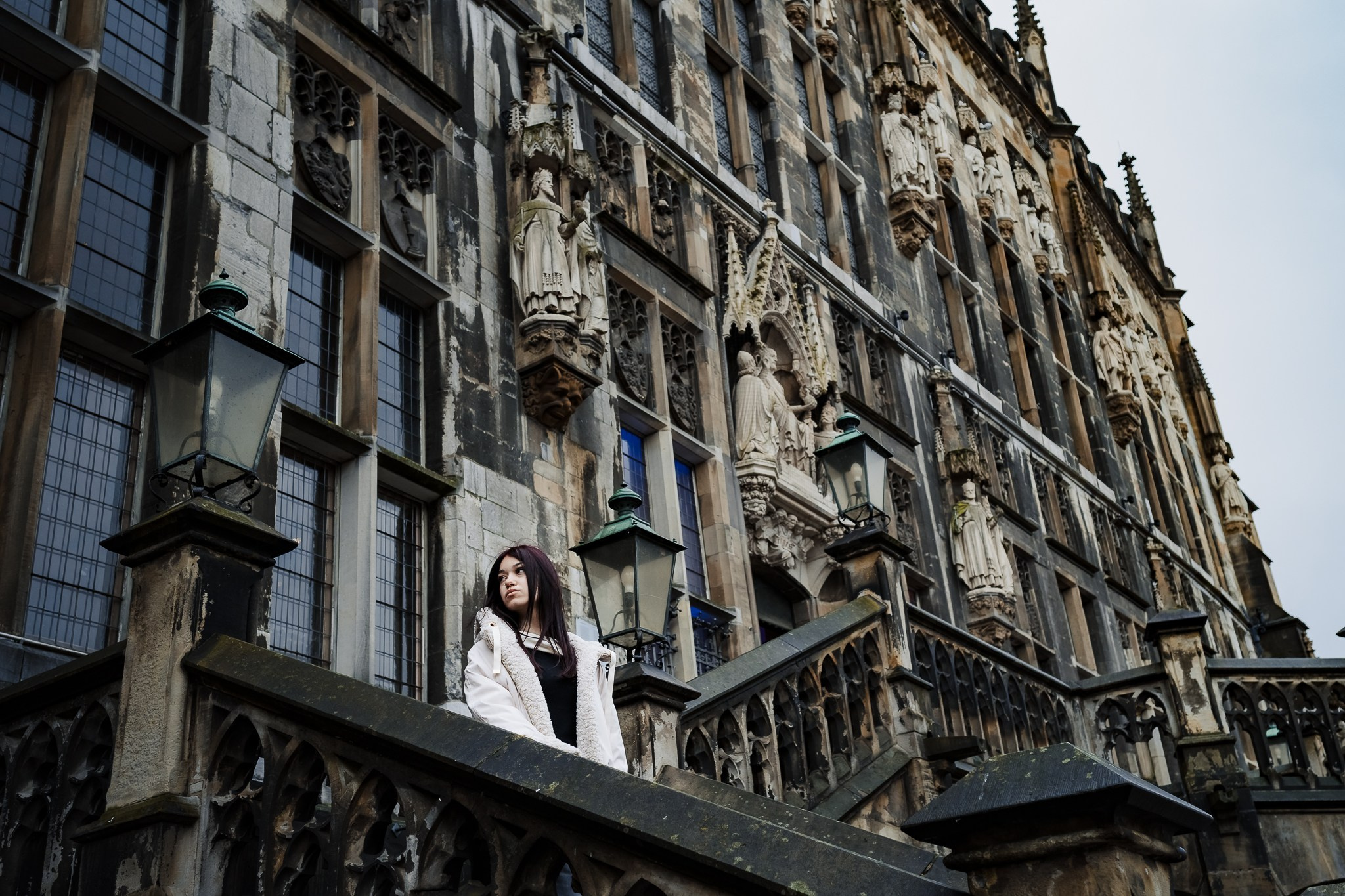 Portofoliu fotograf nuntă Belgia – Stefan Bogdan. Fotograf de nuntă Belgia & Slobozia/Ialomița - Stefan Bogdan | Fotograf roman