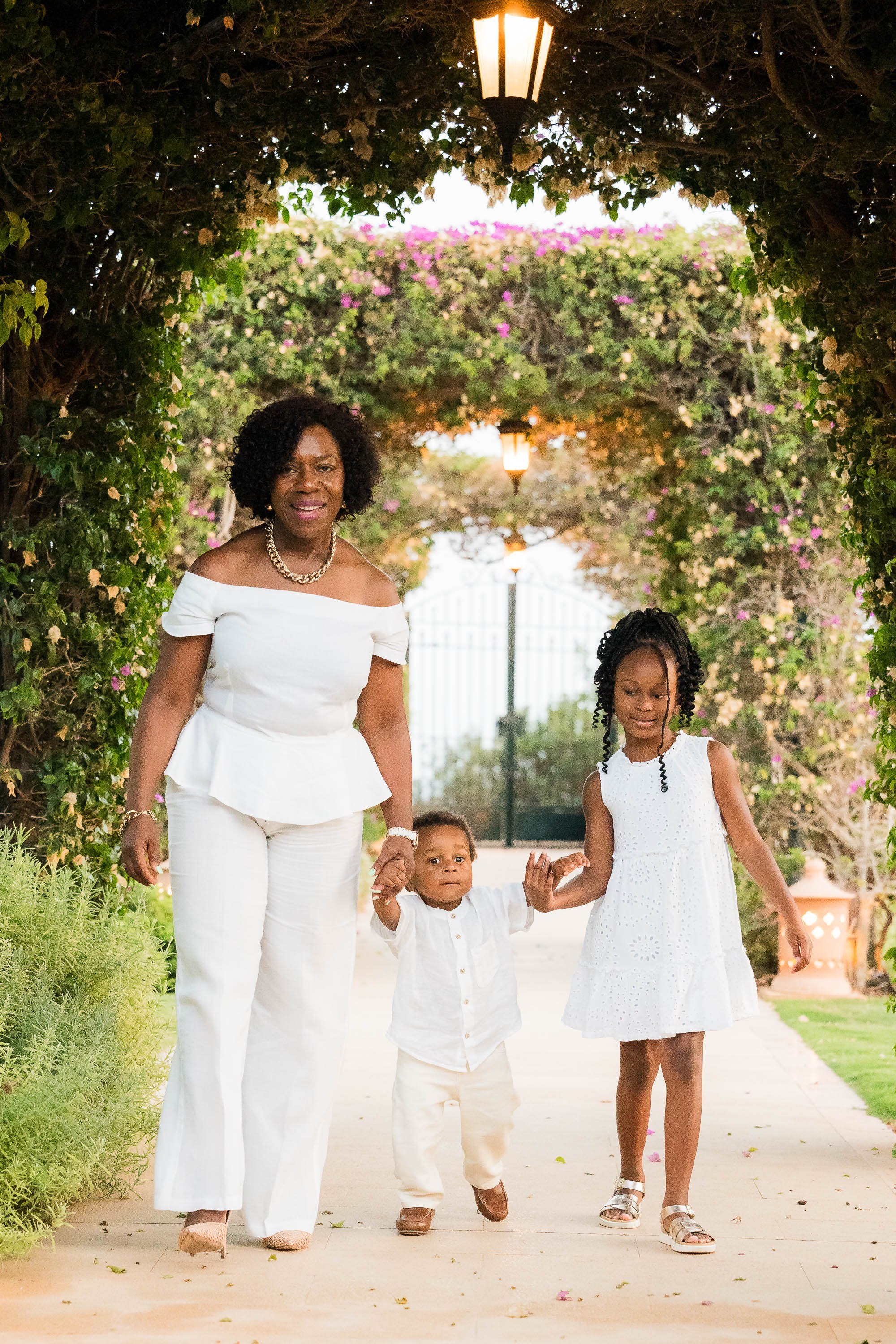Family Portraits Session in St. Regis Mardavall. Mallorca Wedding, Corporate & Social Photographer
