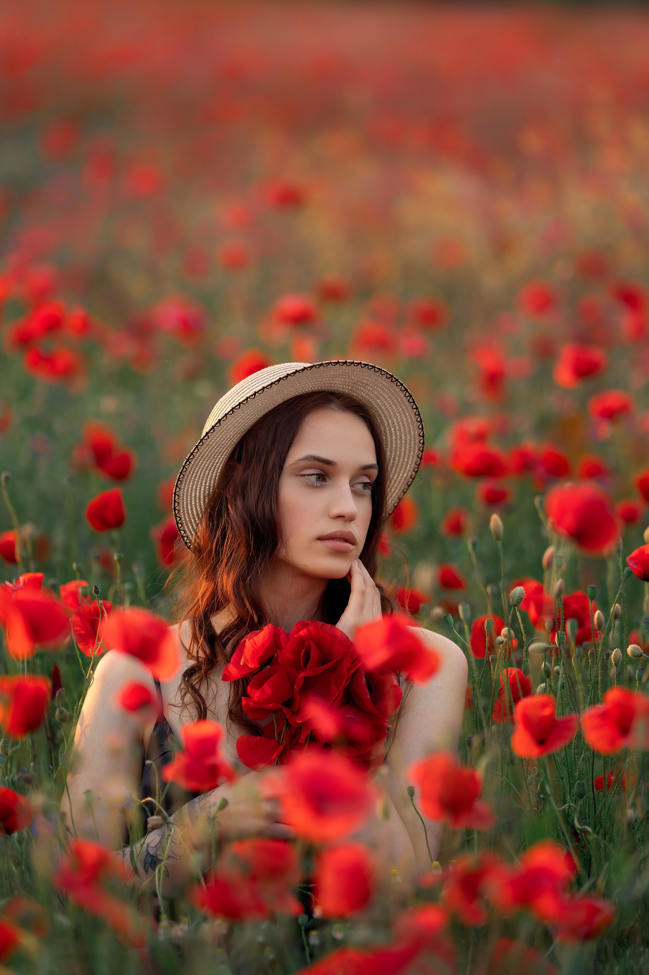 Kinder- und Familienfotograf in Sachsen-Anhalt Svetlana Glassl