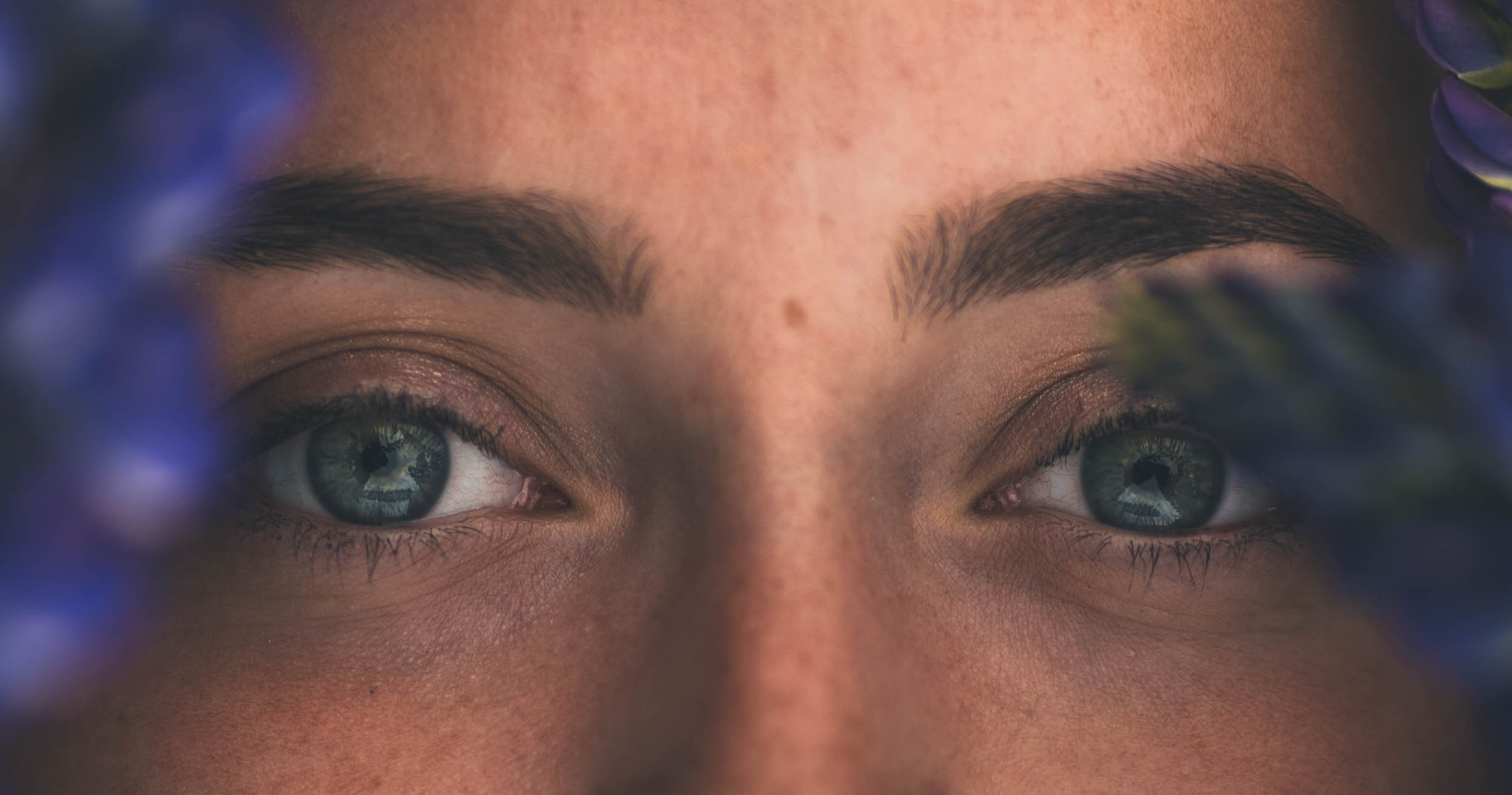 Fotografija — Olga Bojarin