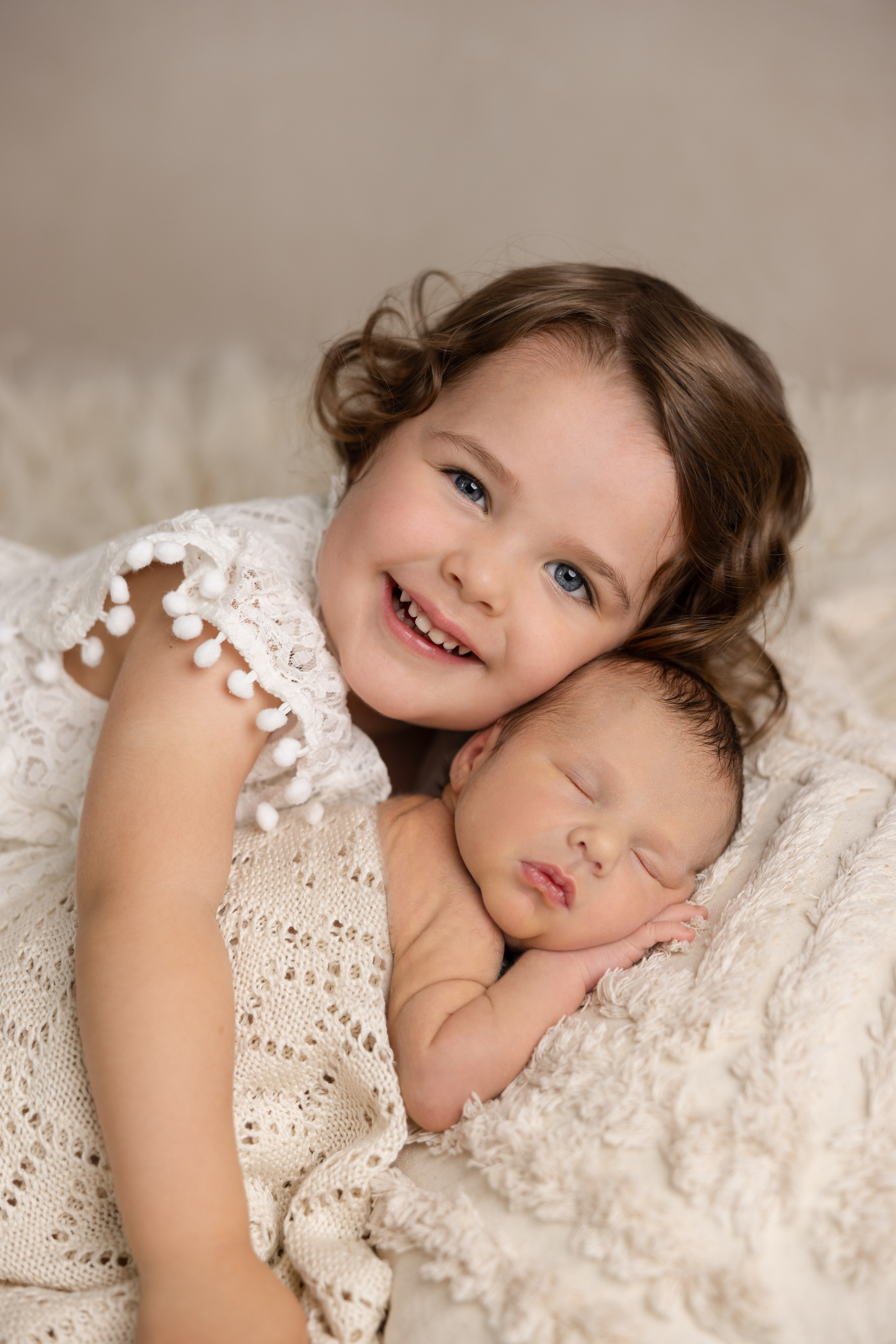 Newbornshooting in Pforzheim und Umgebung. Neugeborenenfotografie Pforzheim Katharina Jozic