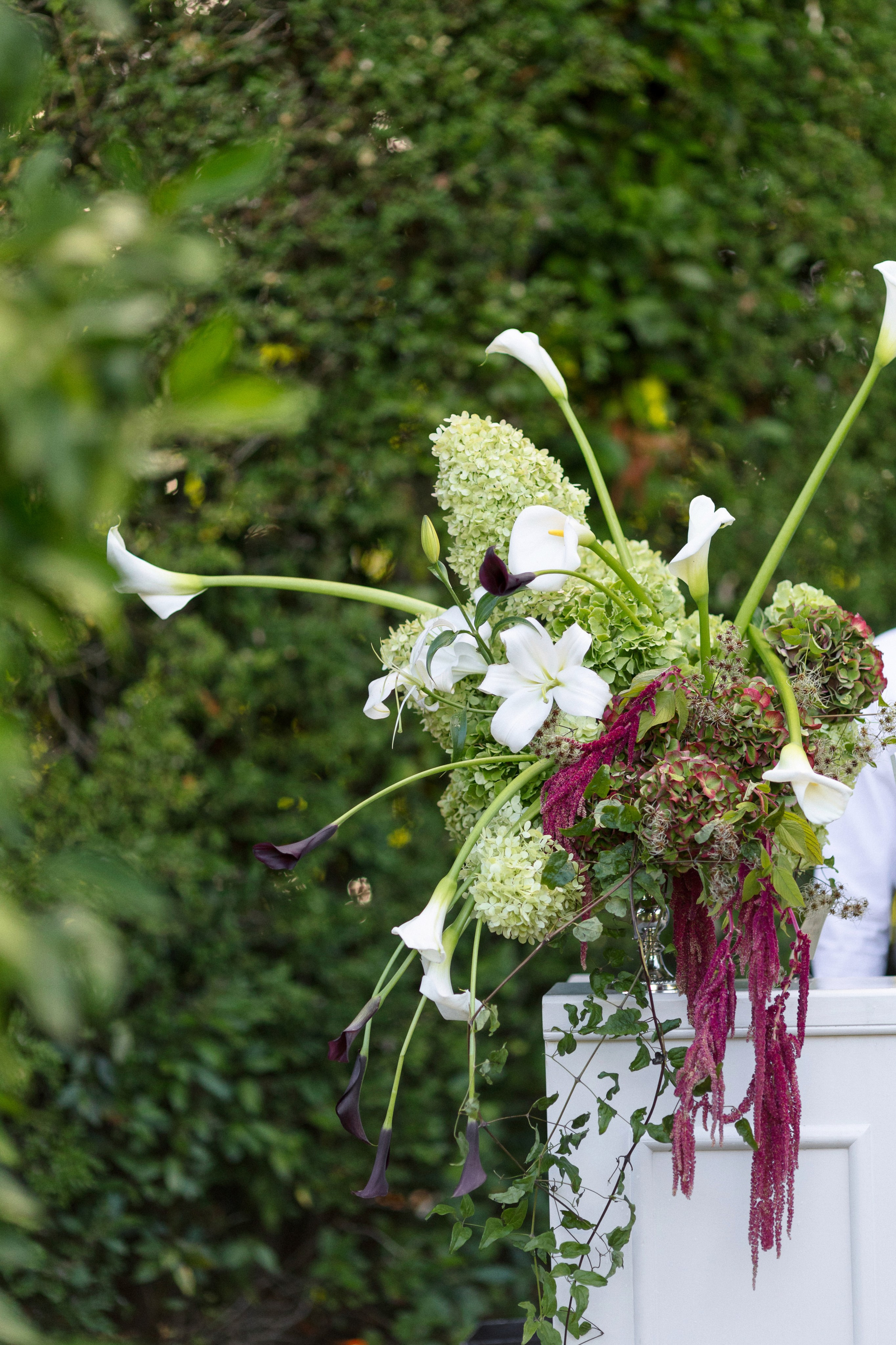 Alissa & Jakob · Villa Grabau, Tuscany. Raw Studio: Capturing Elegant weddings accross Europe