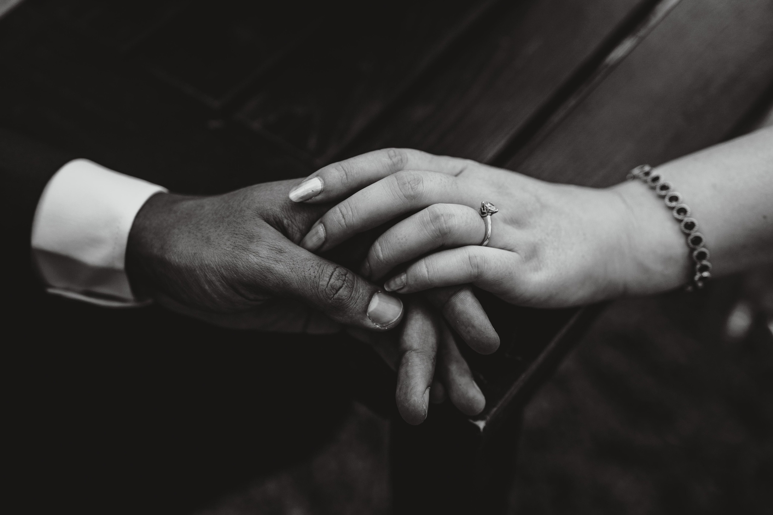 Contact. Valentin Gogan Photographer