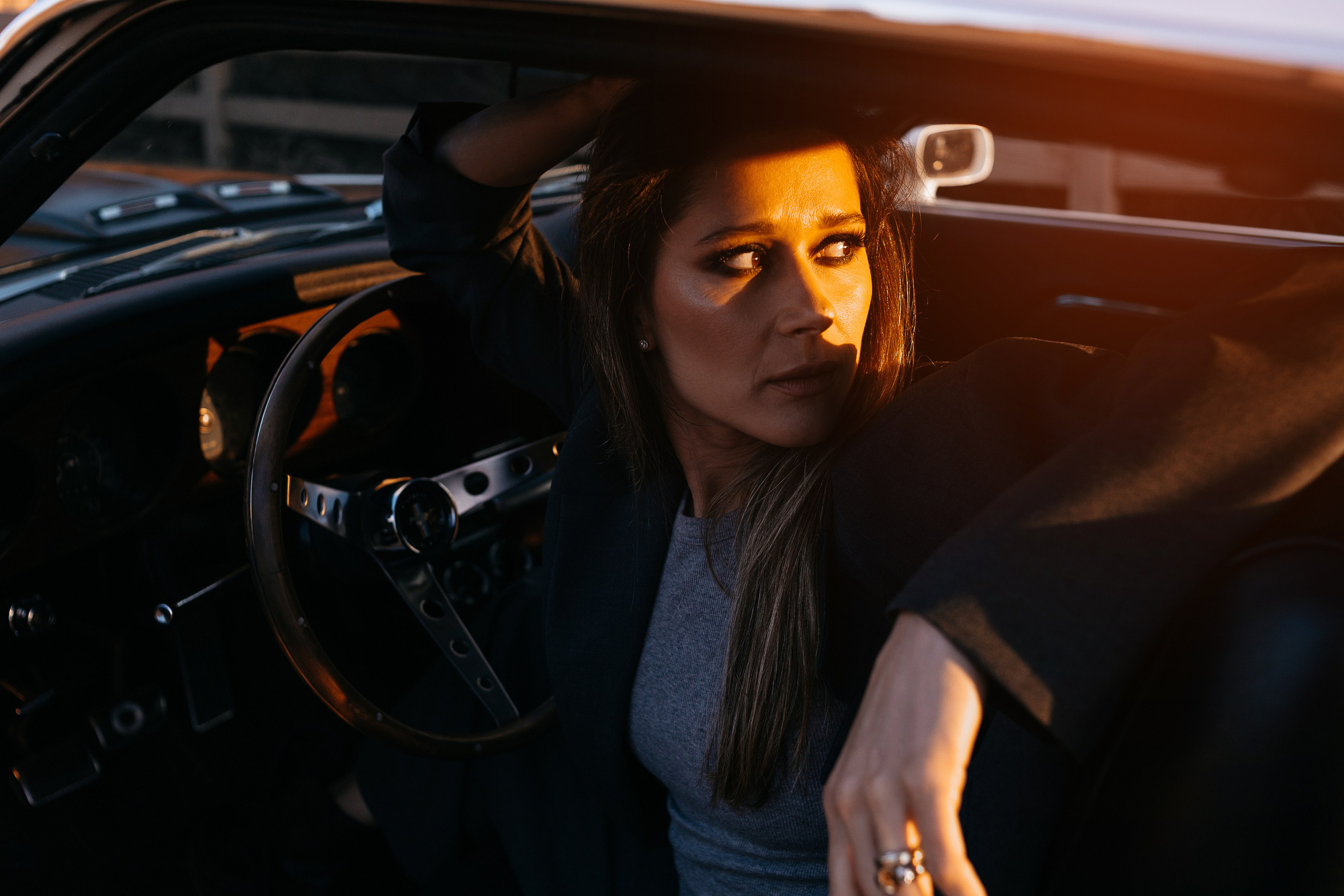 Weddings and Portrait Photographer San Diego