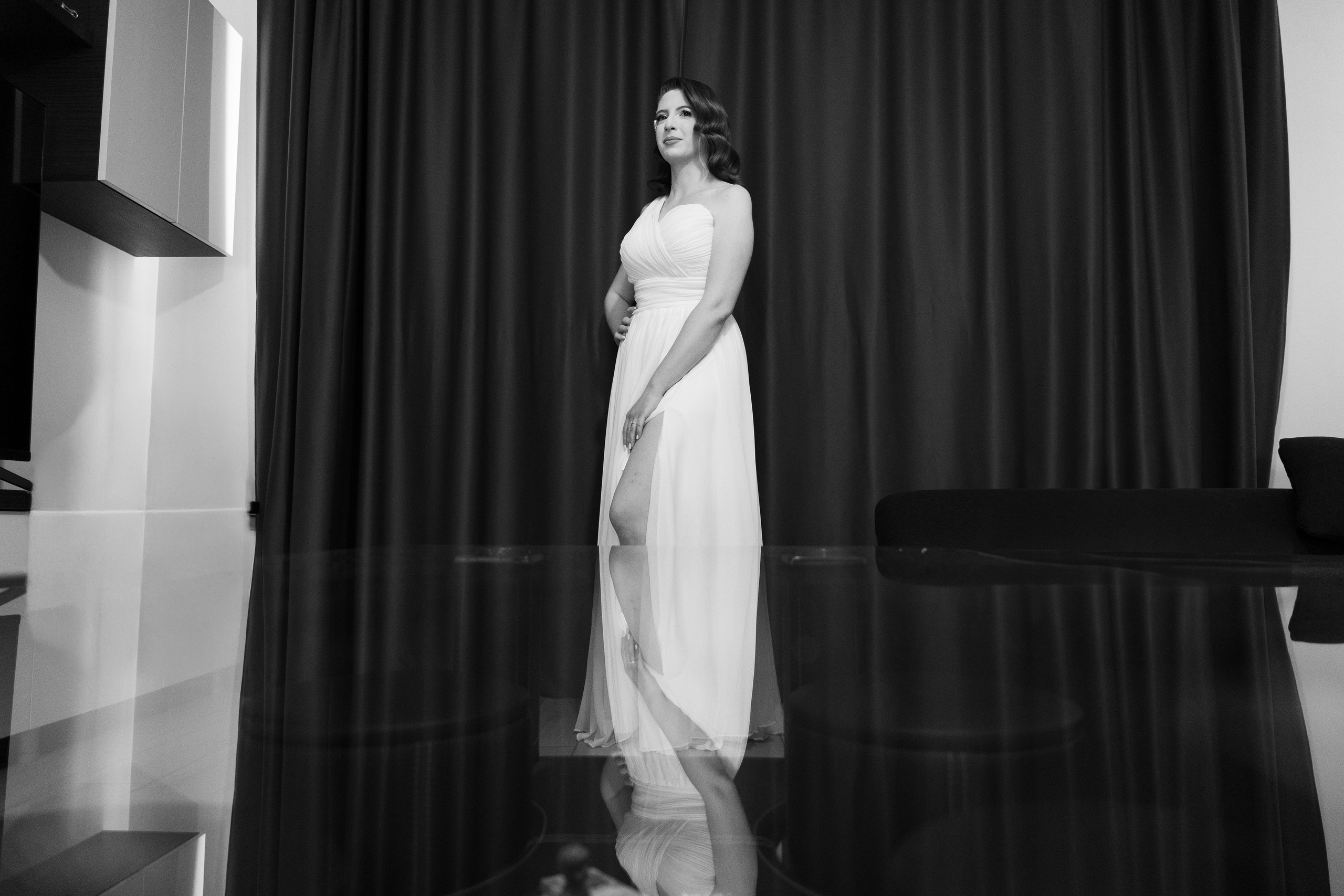 Ana & Mihai. Fotograf evenimente, fotograf nunta, fotograf botez