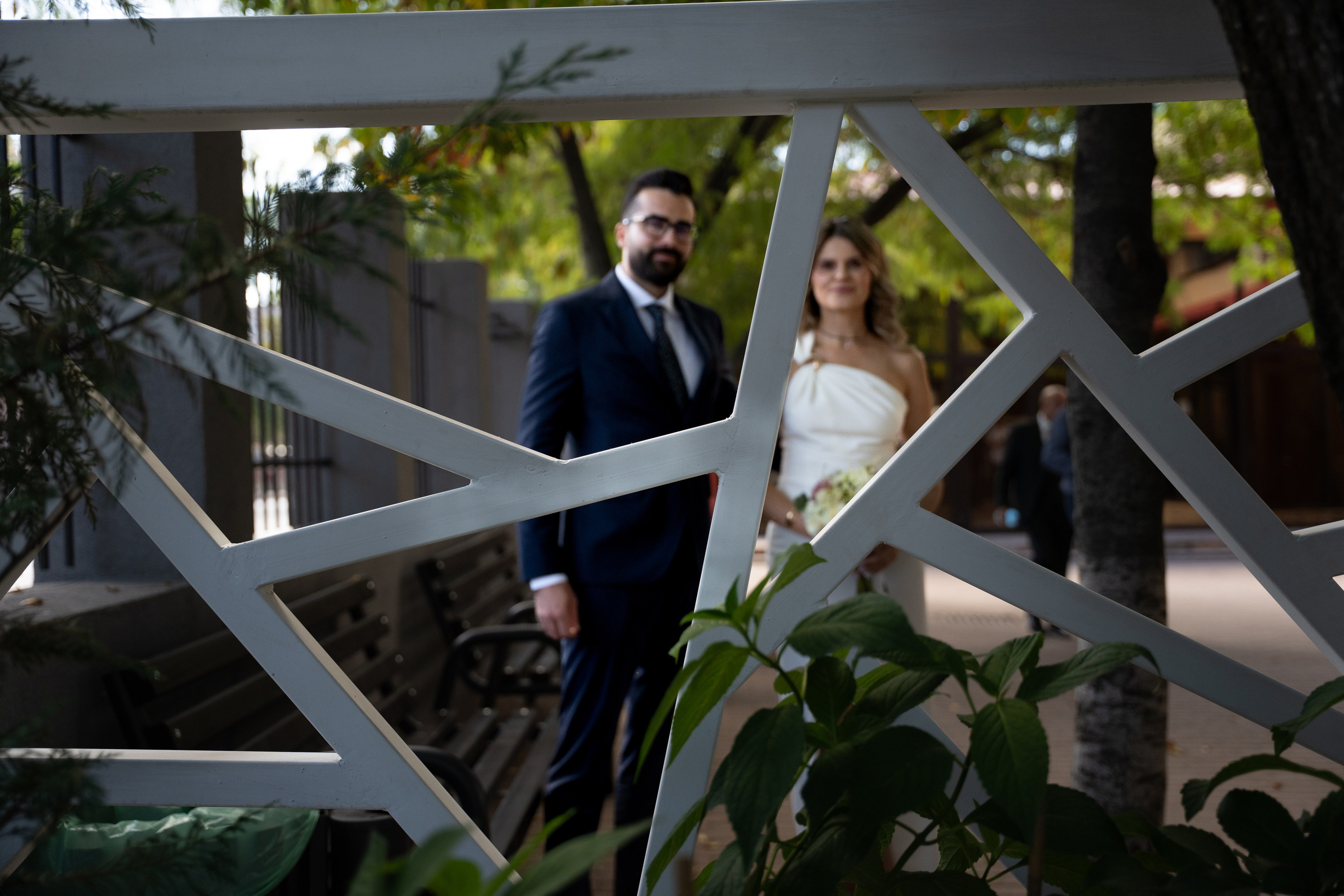 Elena & Octavian. Fotograf evenimente, fotograf nunta, fotograf botez