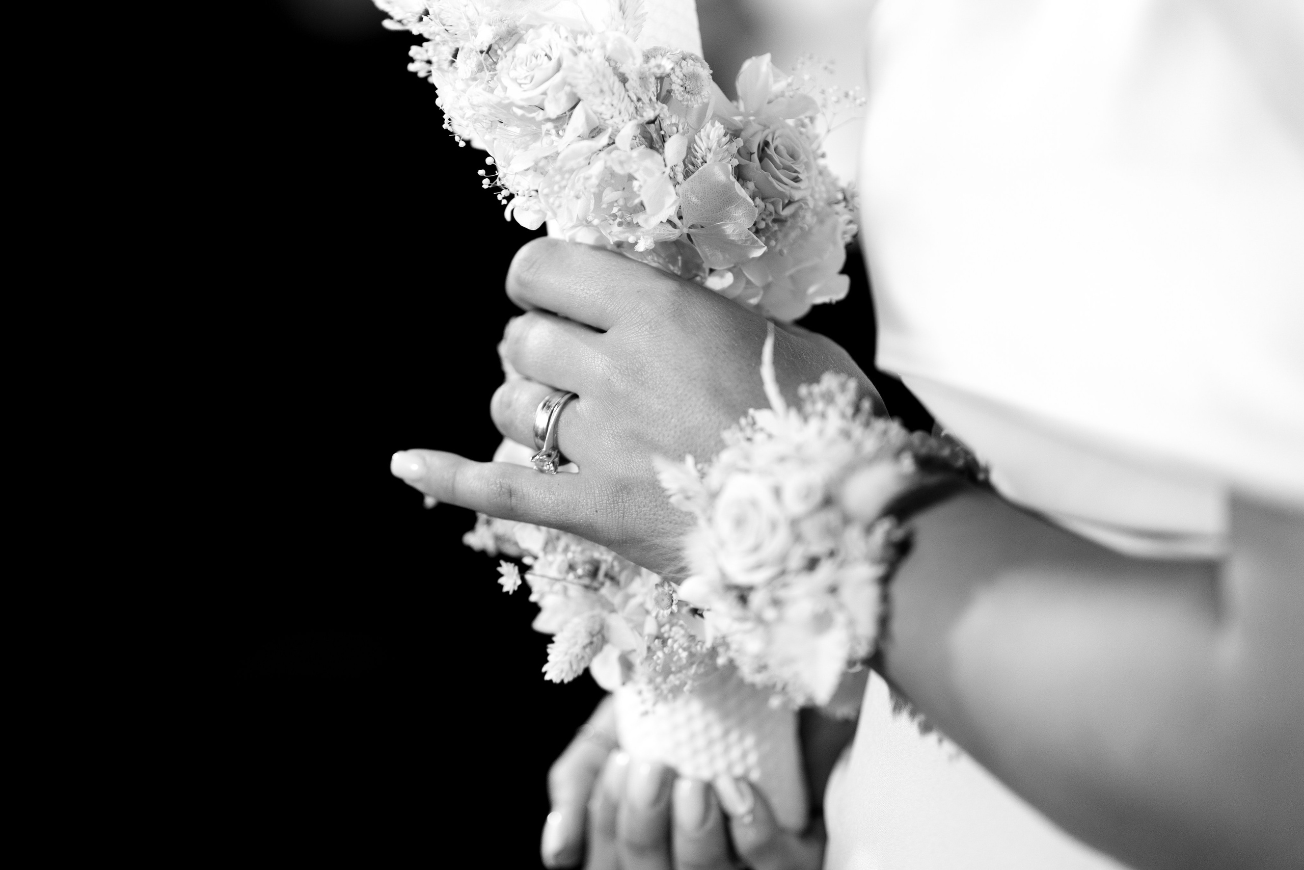 Madalina & Adrian. Fotograf evenimente, fotograf nunta, fotograf botez