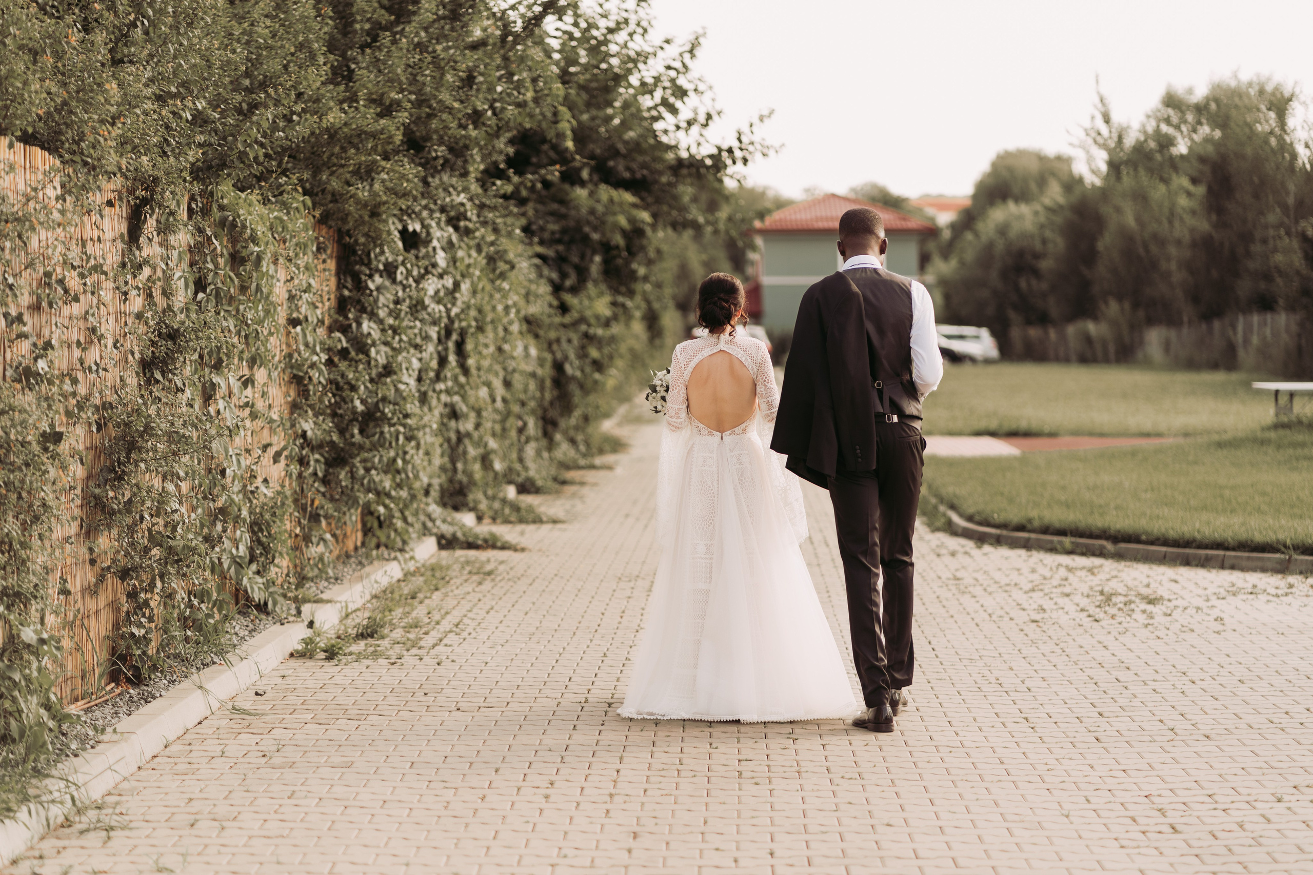 Irina & Funsho. Fotograf evenimente, fotograf nunta, fotograf botez