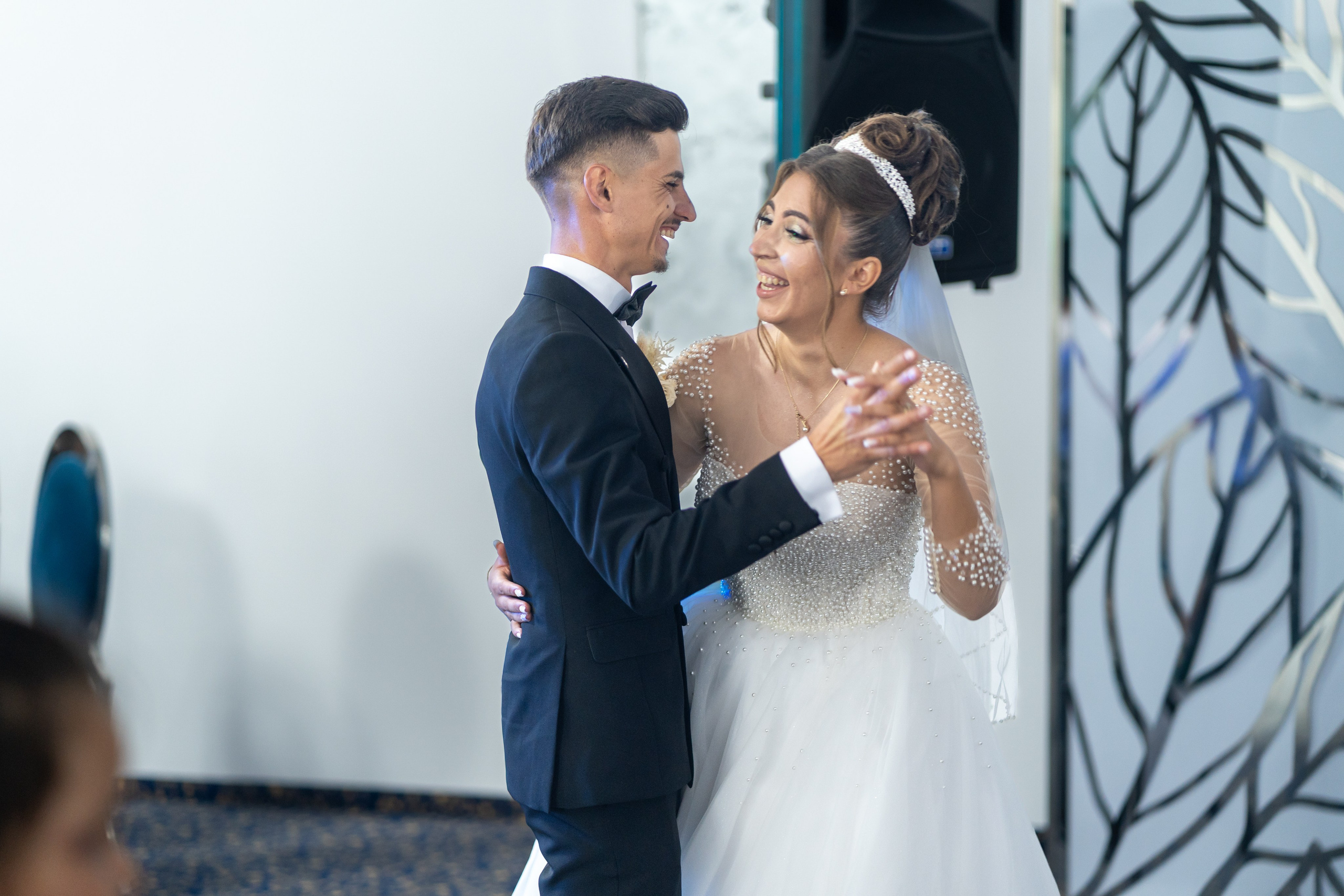 Madalina & Adrian. Fotograf evenimente, fotograf nunta, fotograf botez