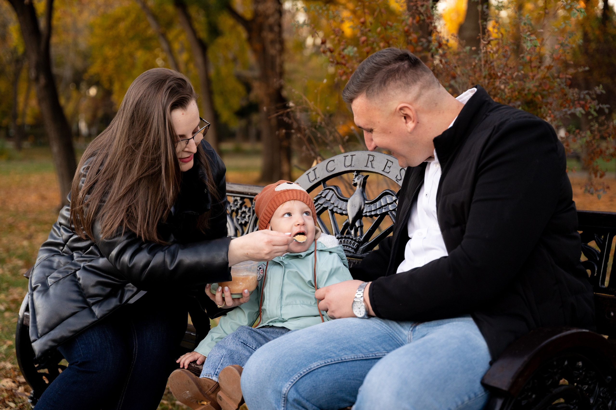 Smash the cake. Fotograf evenimente, fotograf nunta, fotograf botez