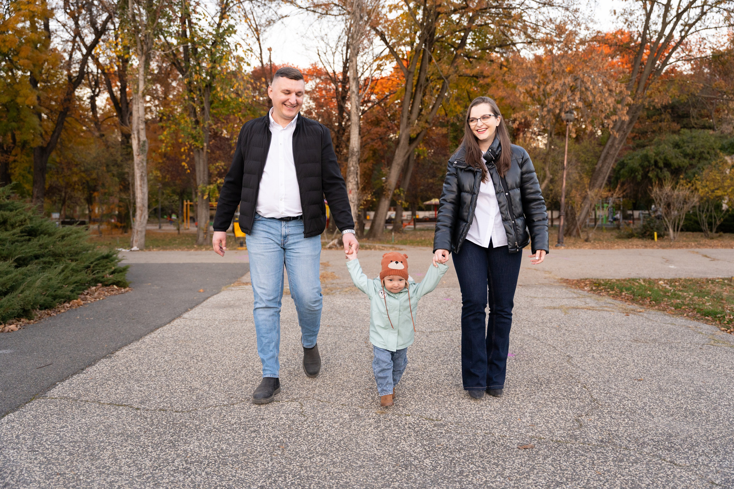 Smash the cake. Fotograf evenimente, fotograf nunta, fotograf botez