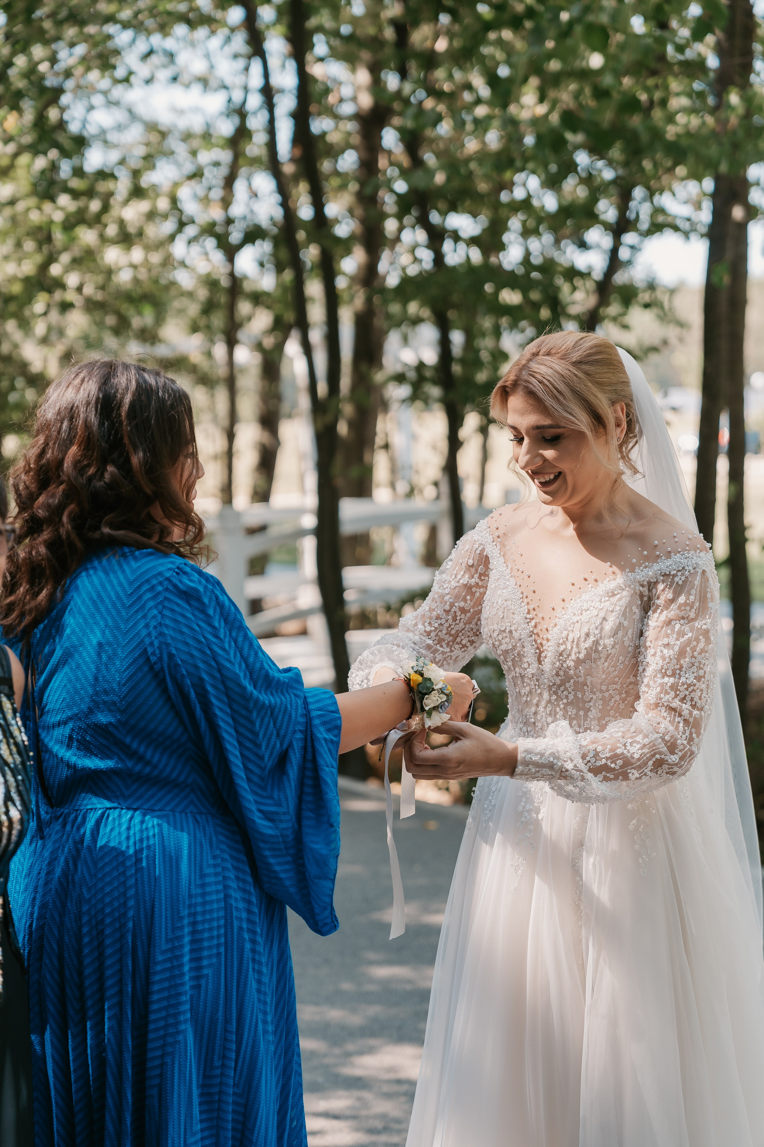 Christiana & Gyuszi. Dara Lens | The art of remembering