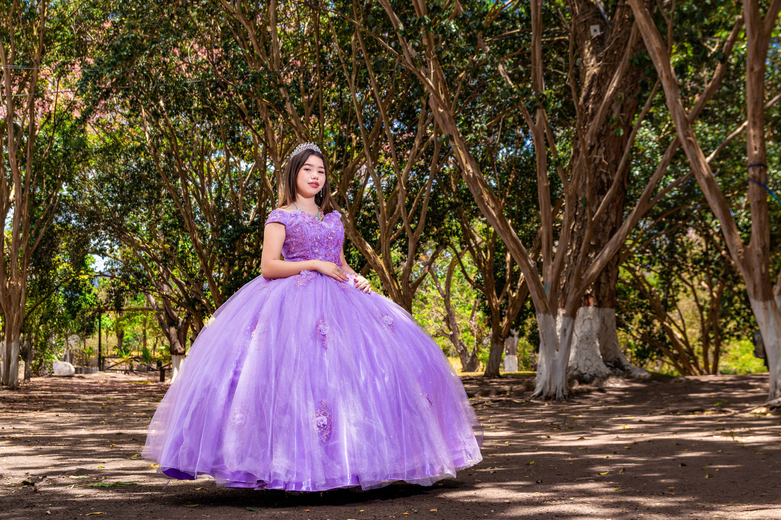 La mejor fotografía de Estudio en Olancho. Estudio Fotográfico Jafet