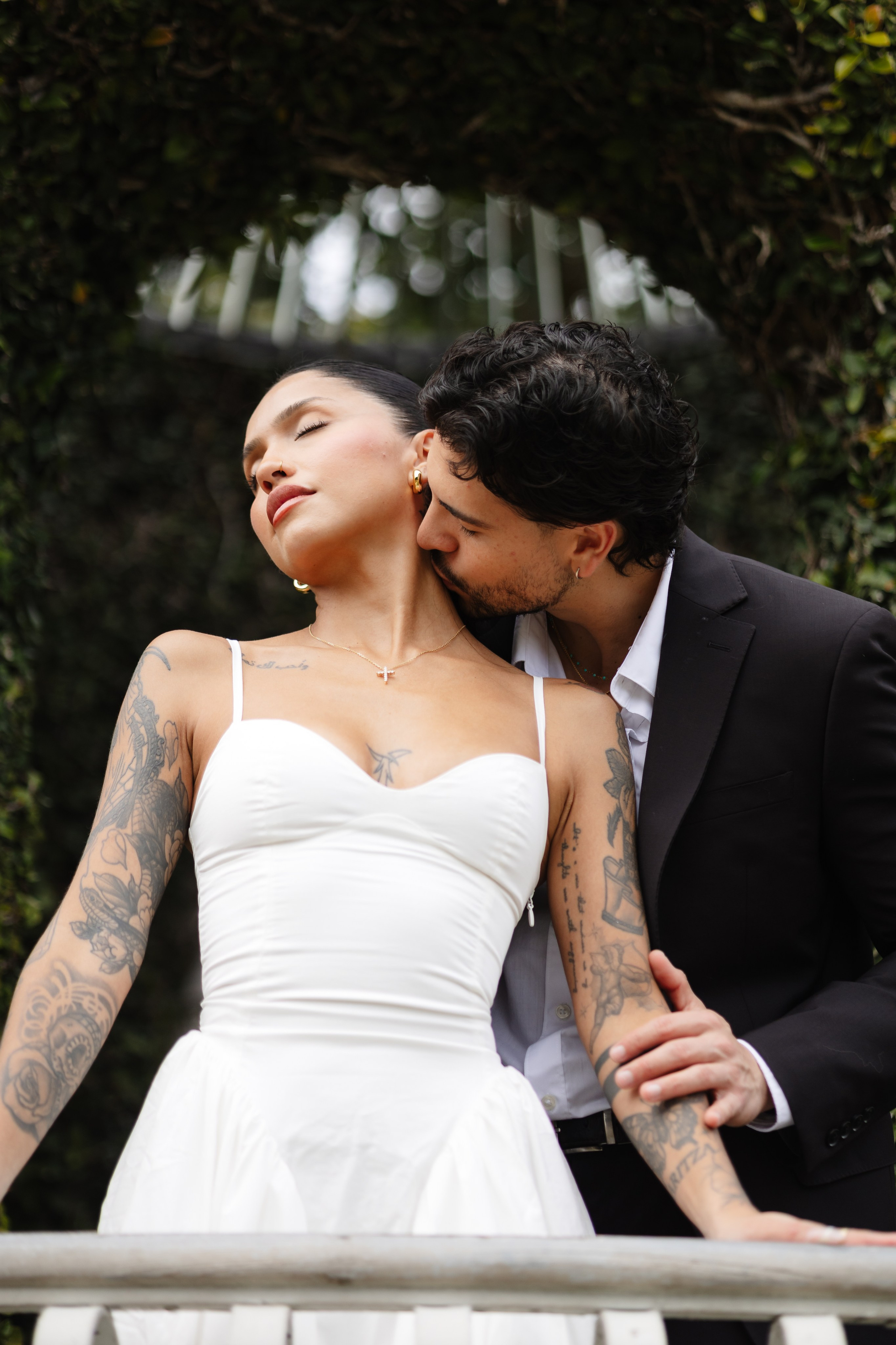 MONICA & RAUL. YES I DO PRODUCTION — Wedding photography&videography