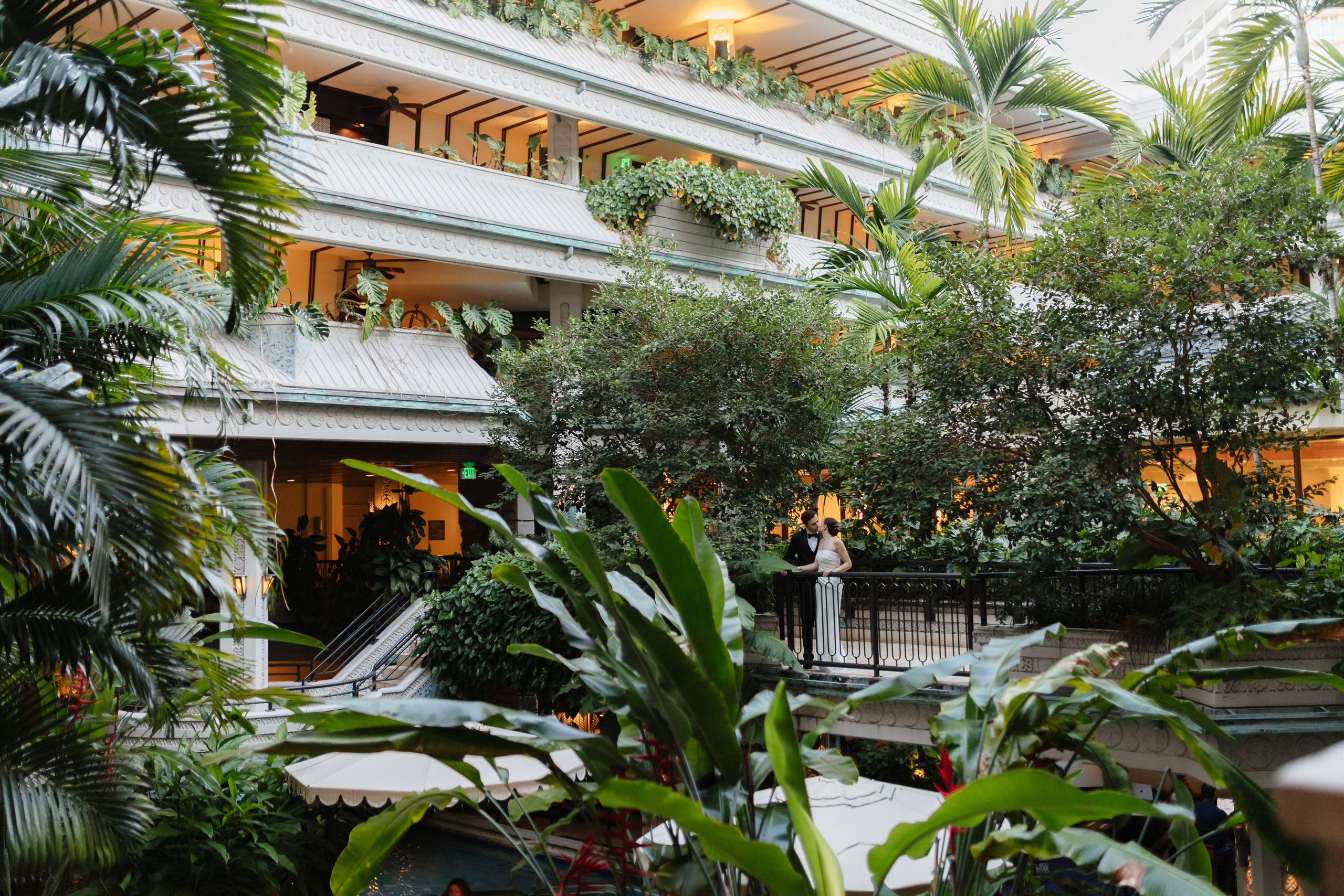 PALOMA & LUCAS. YES I DO PRODUCTION — Wedding photography&videography