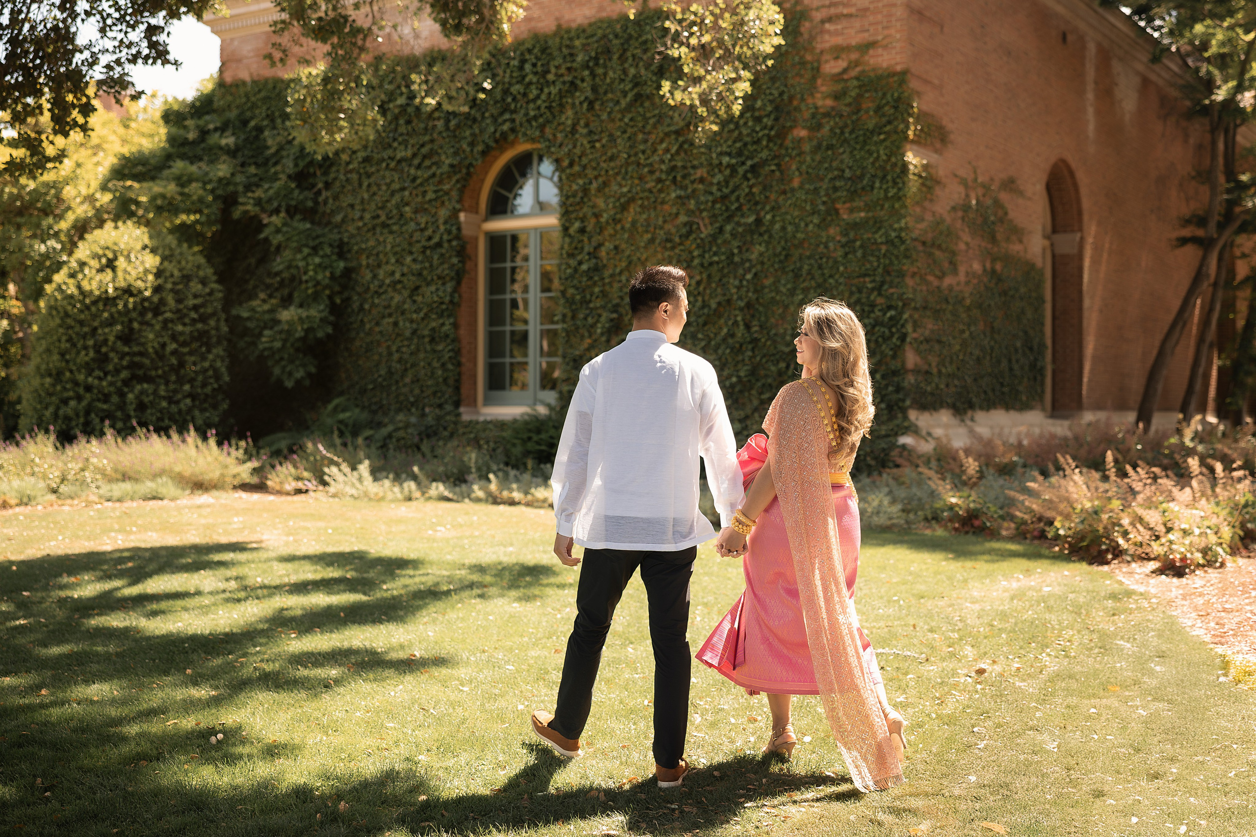 COUPLES. Couples & Families photographer in Bay Area, San Jose, California