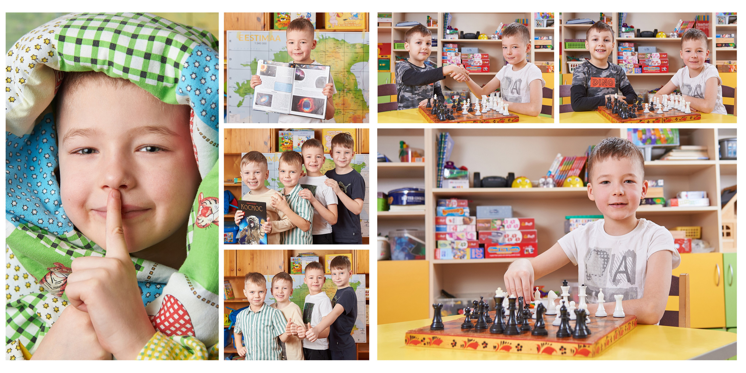 выпускные альбомы, выпускной альбом Таллинн, детский фотограф, школьный фотограф Таллин, фотограф на школьный выпускной Таллин, фотосессия в школе Таллин, фото для школьного альбома Таллин, школьная фотосъёмка Таллин, lõpualbumid, lõpualbum Tallinnas, lastefotograaf, koolifotograaf Tallinnas, fotograaf kooli lõpetamiseks Tallinnas, fotosessioon koolis Tallinnas, fotod koolialbumi jaoks Tallinnas, koolifotosessioon Tallinnas