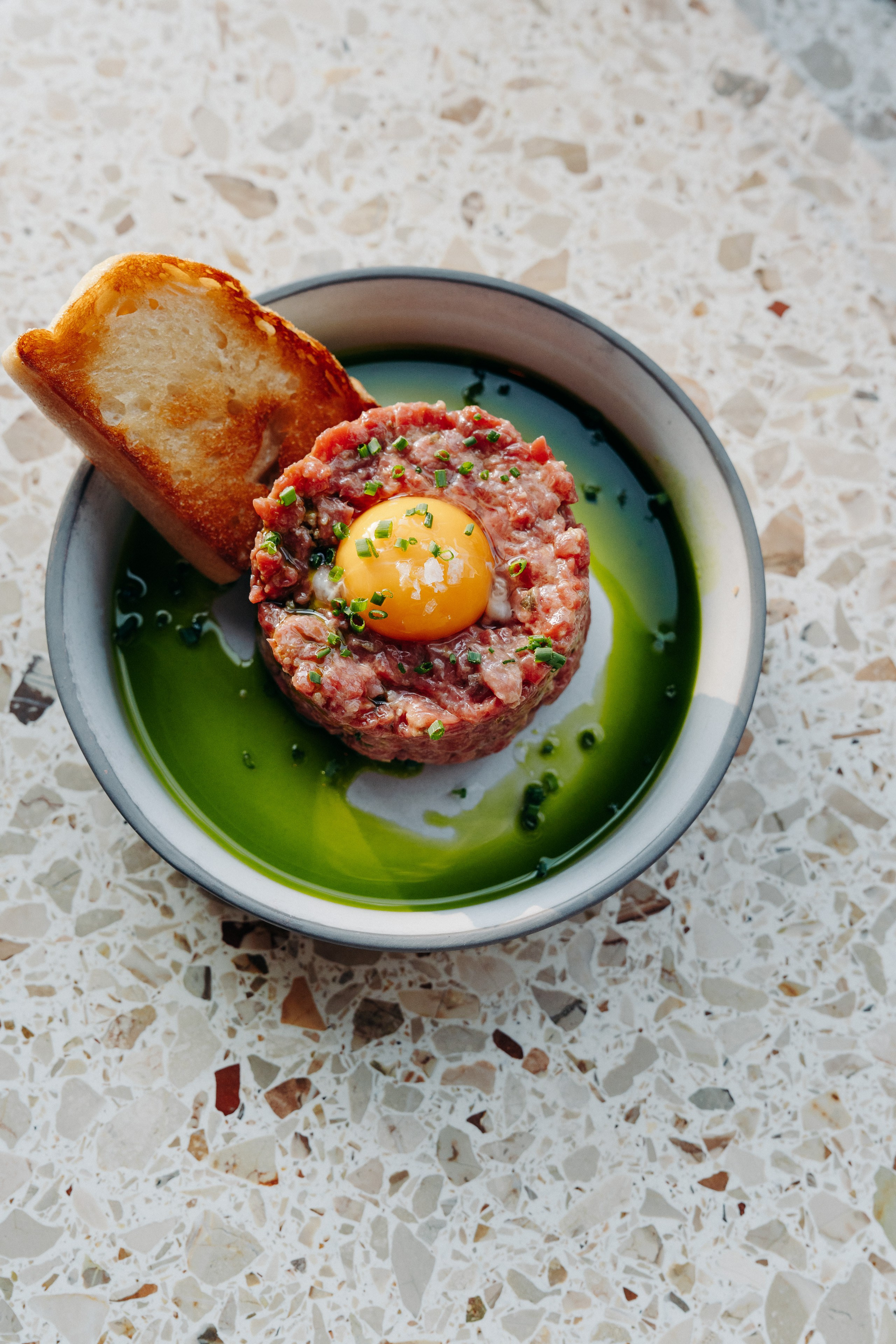 Schuman. Контент-фотограф Алина Филимонова