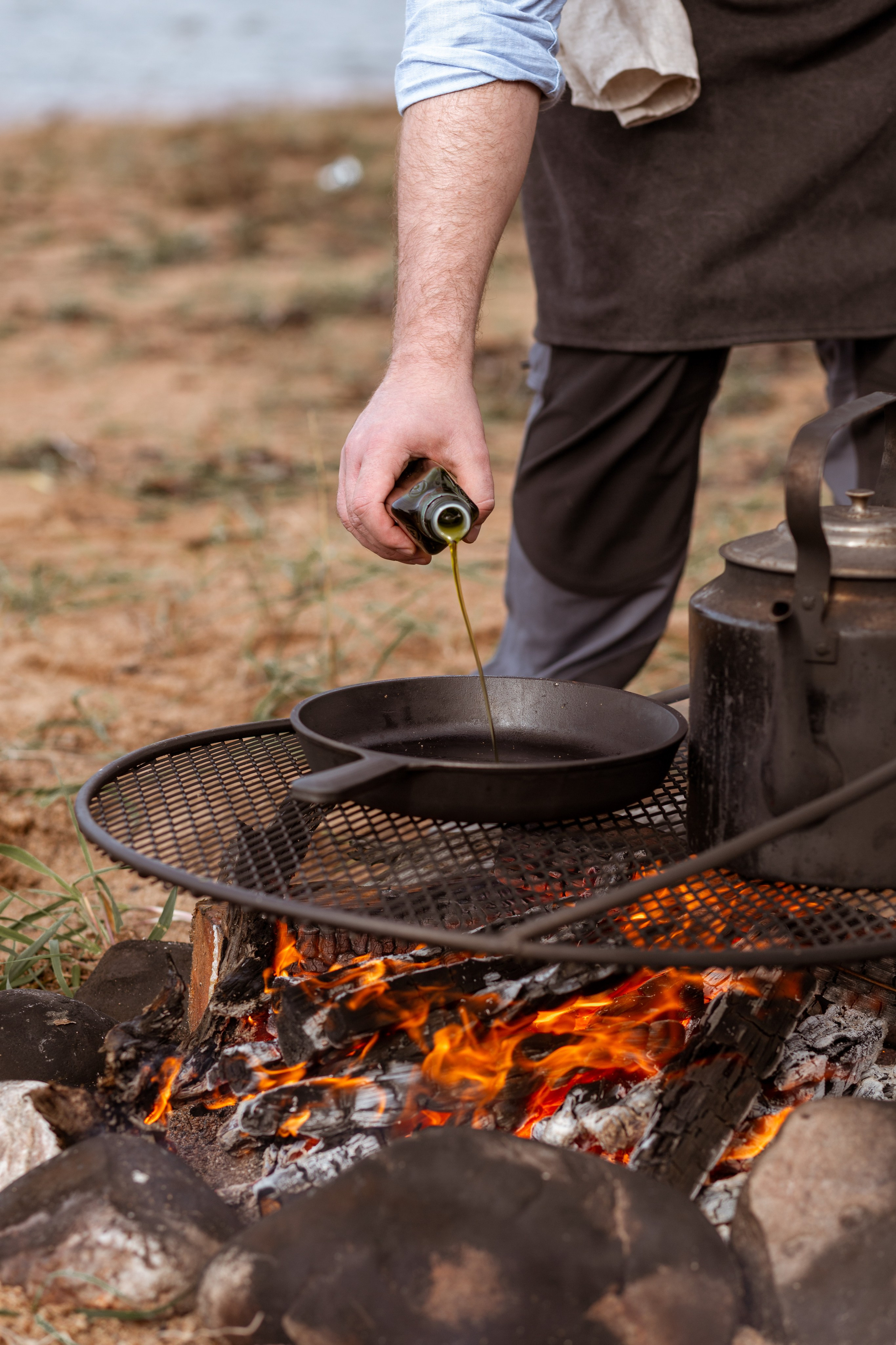 Happy Nerpa. Фотостудия рекламной, коммерческой съемки в Улан-Удэ