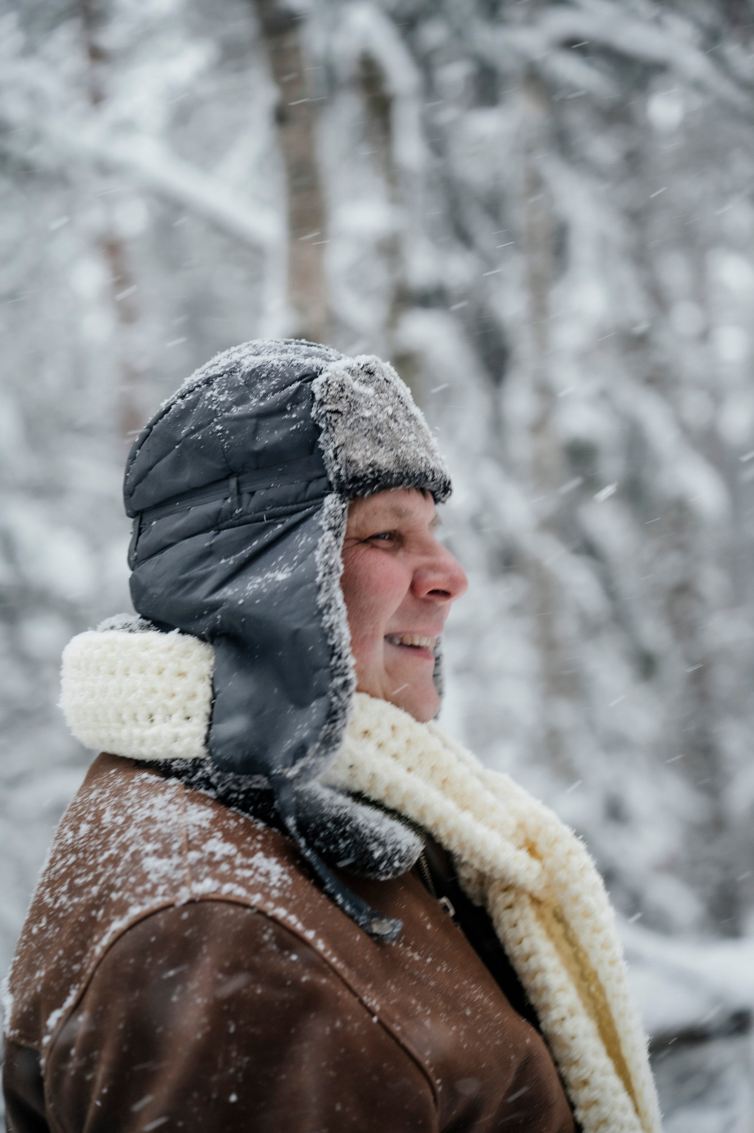 Семья/пара. Фотограф Таллинн — свадьба |семья | lovestory