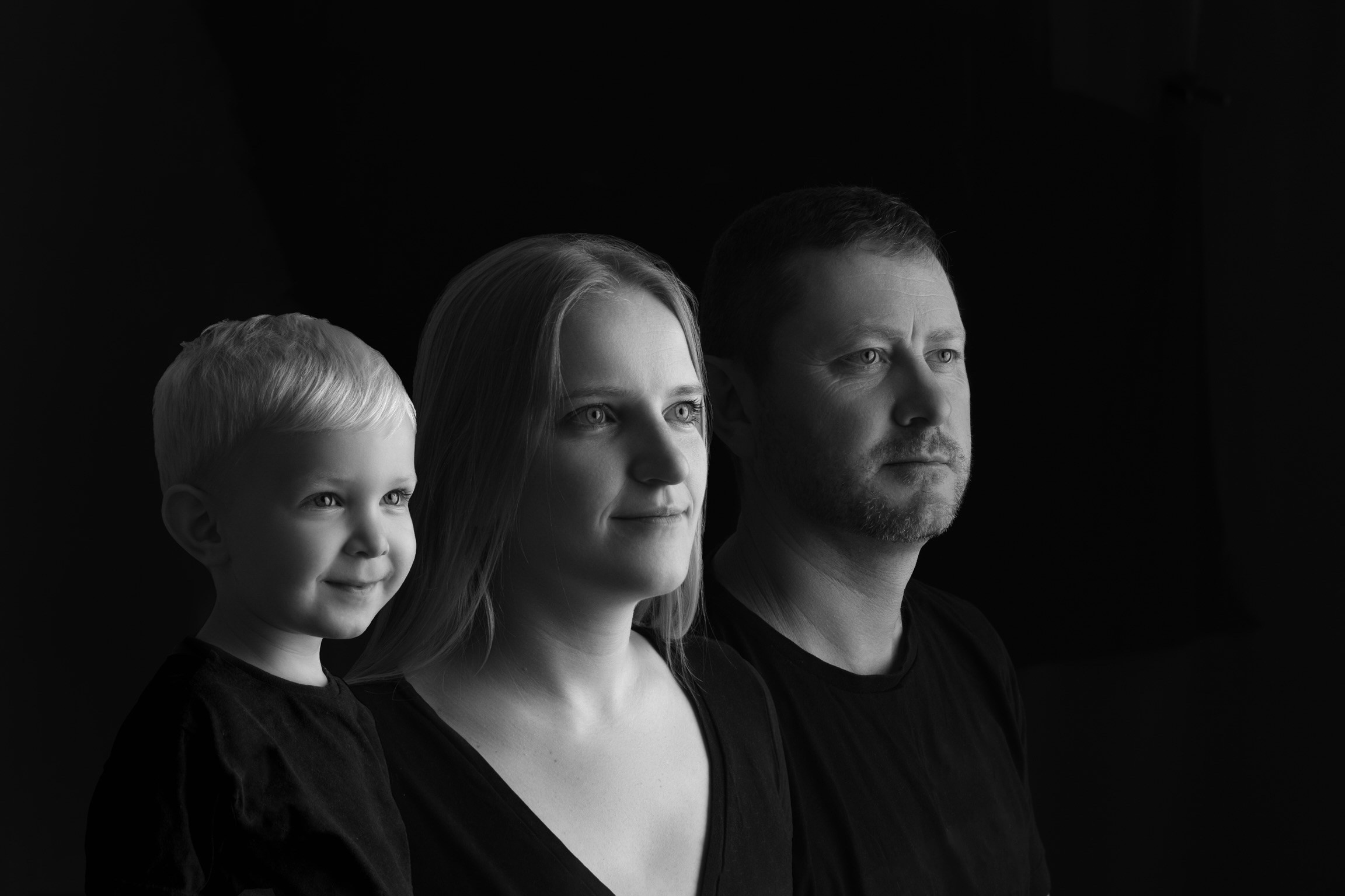 Familienporträt Shooting |Preise & Details. Neugeborene, Baby Fotografin in Düren (NRW) - Vitalina Unruh