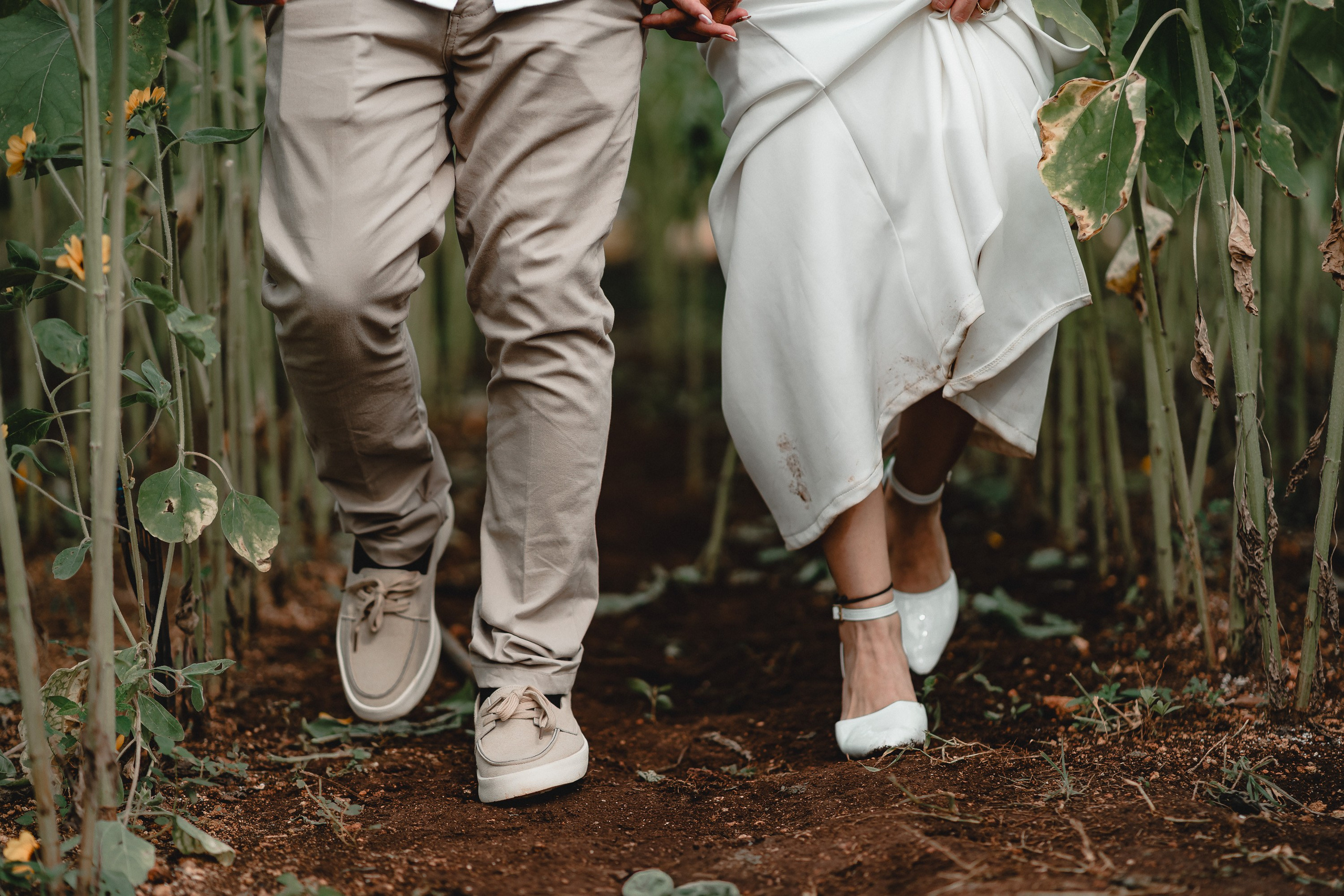 Isaac Nic Fotografía | IN Studio Yucatán de Bodas y Eventos