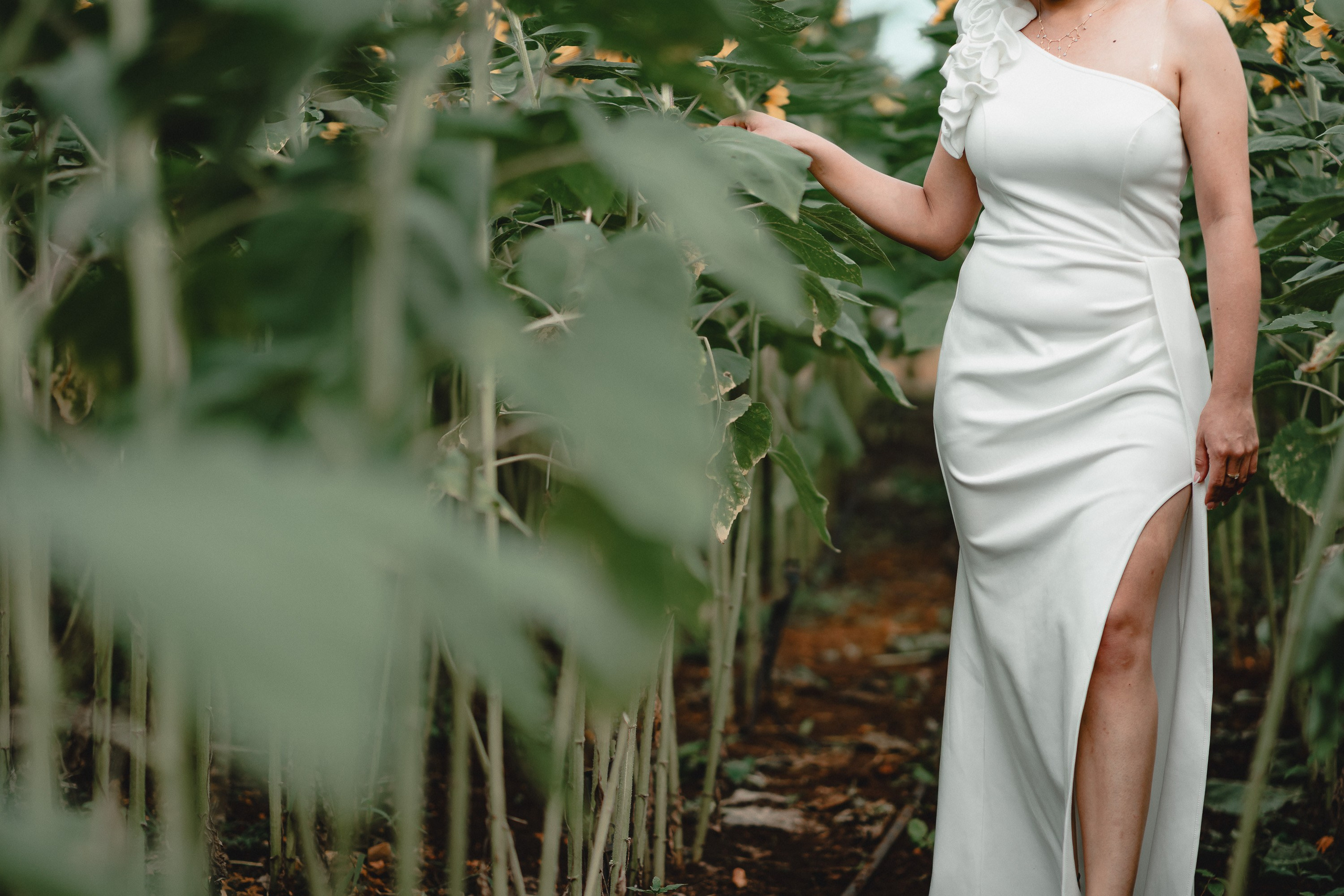 Isaac Nic Fotografía | IN Studio Yucatán de Bodas y Eventos