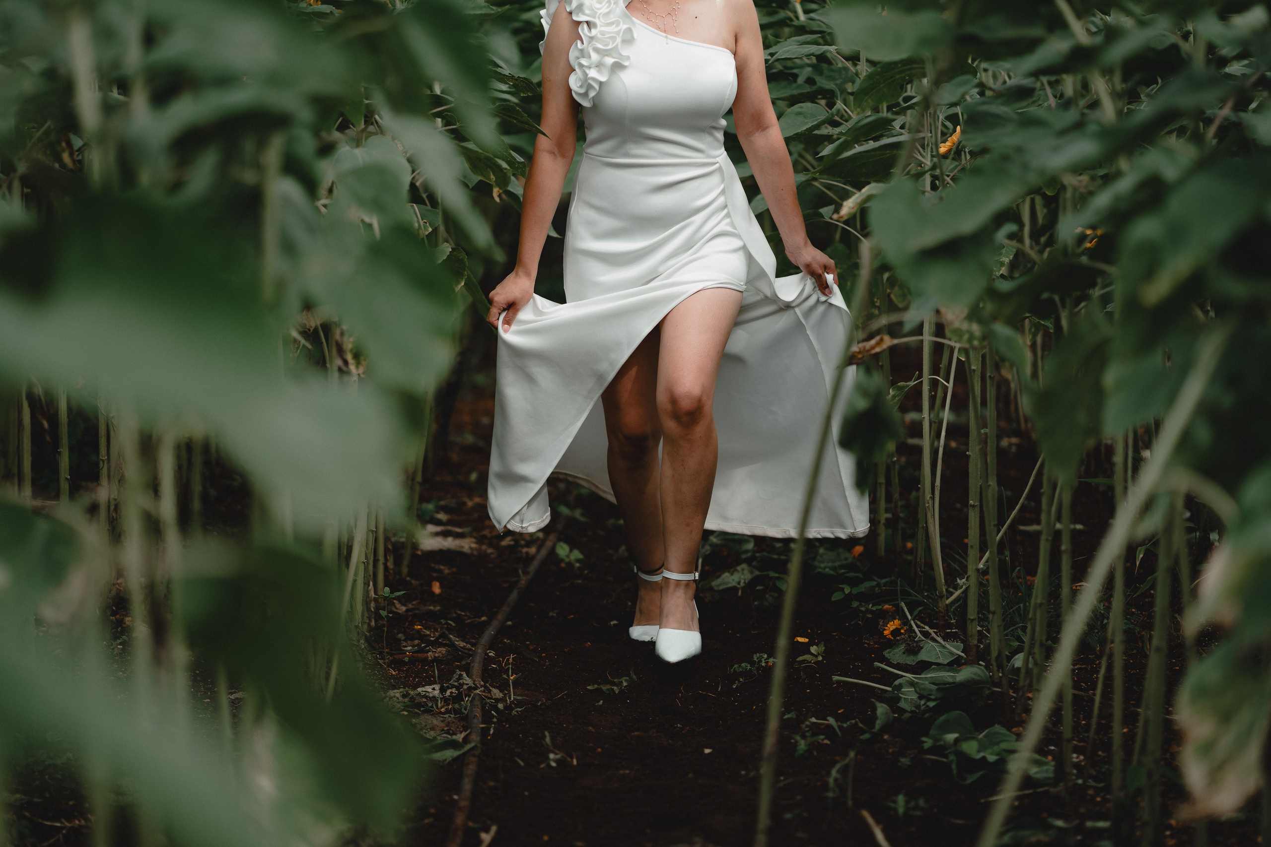 Isaac Nic Fotografía | IN Studio Yucatán de Bodas y Eventos