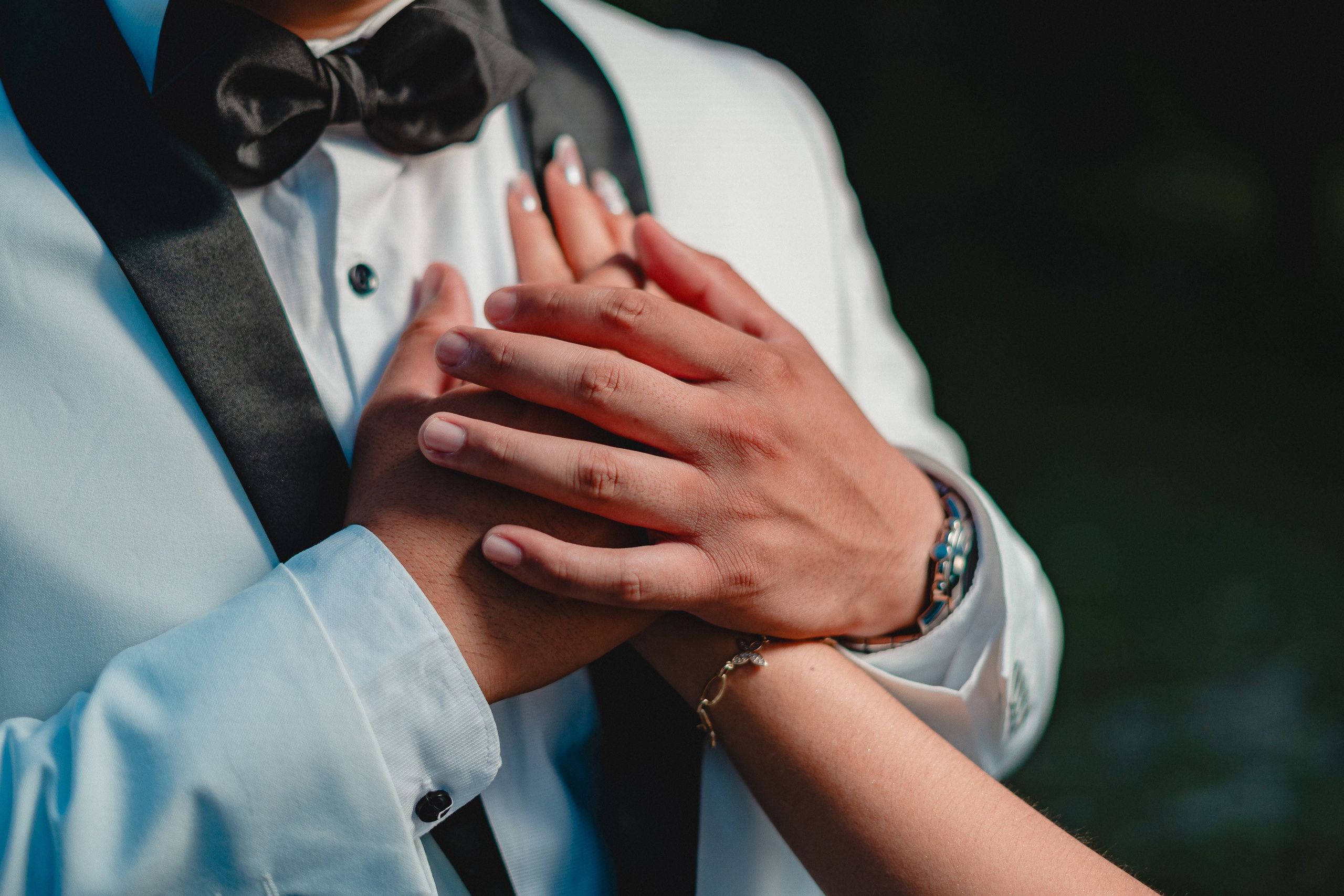 Isaac Nic Fotografía | IN Studio Yucatán de Bodas y Eventos