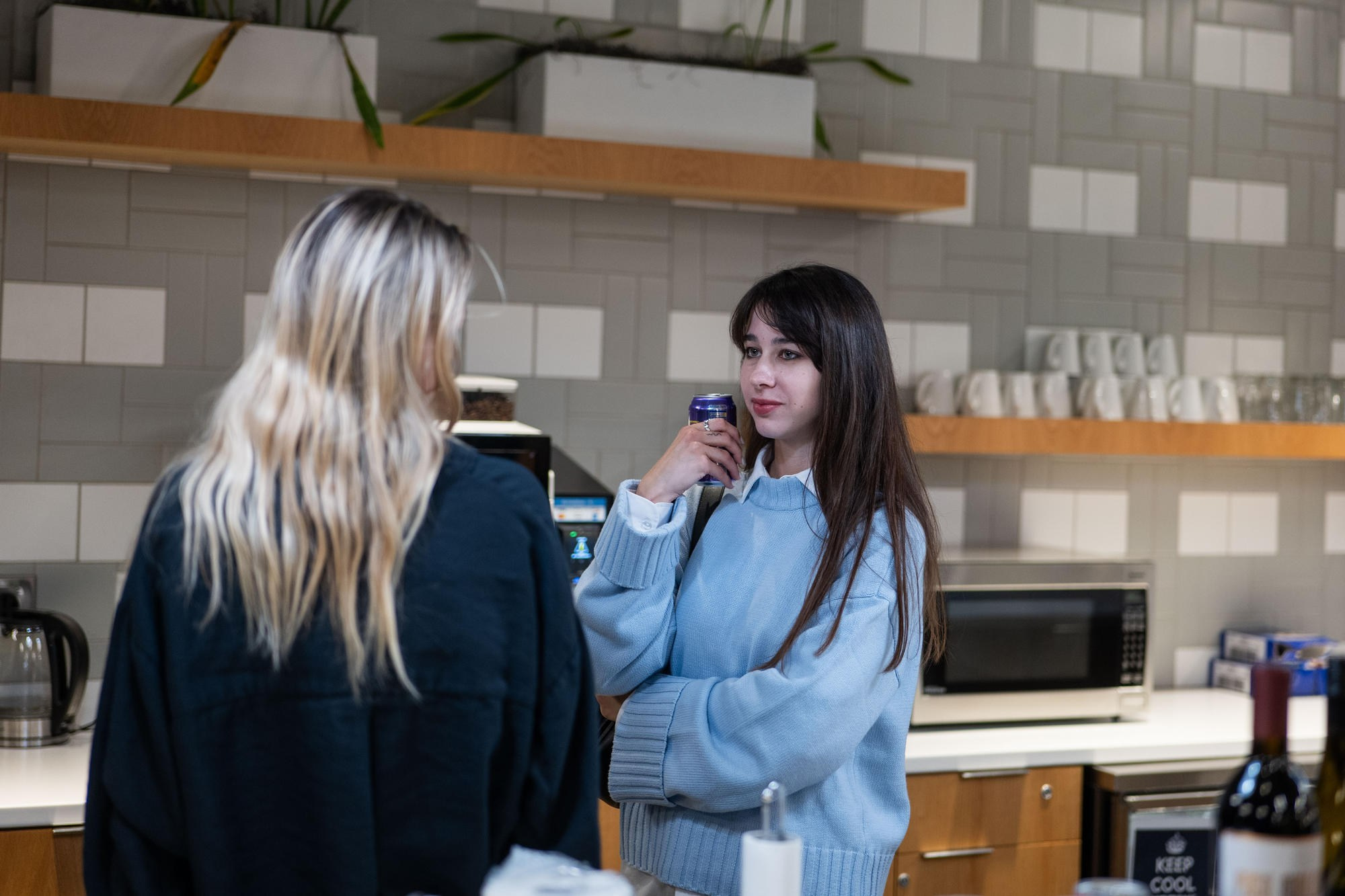 Events. Daniel Vegera — Artistic & Business Photography in San Francisco