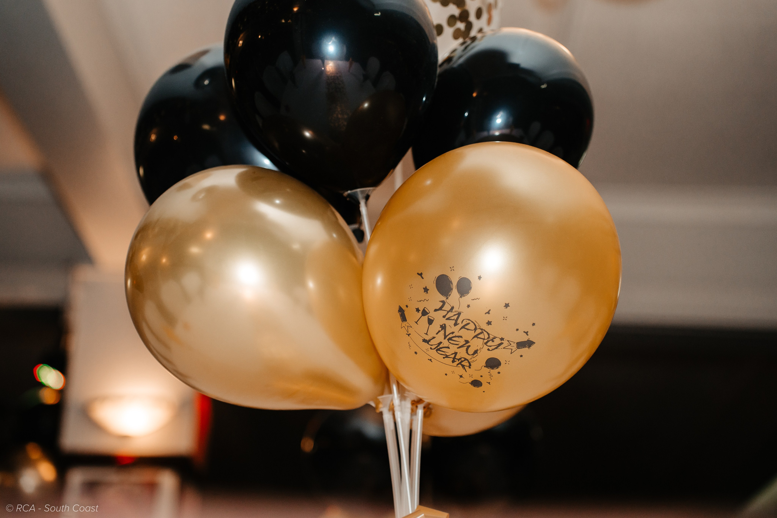 REVELION 2026. TANTAN IONUT FOTO & FILM