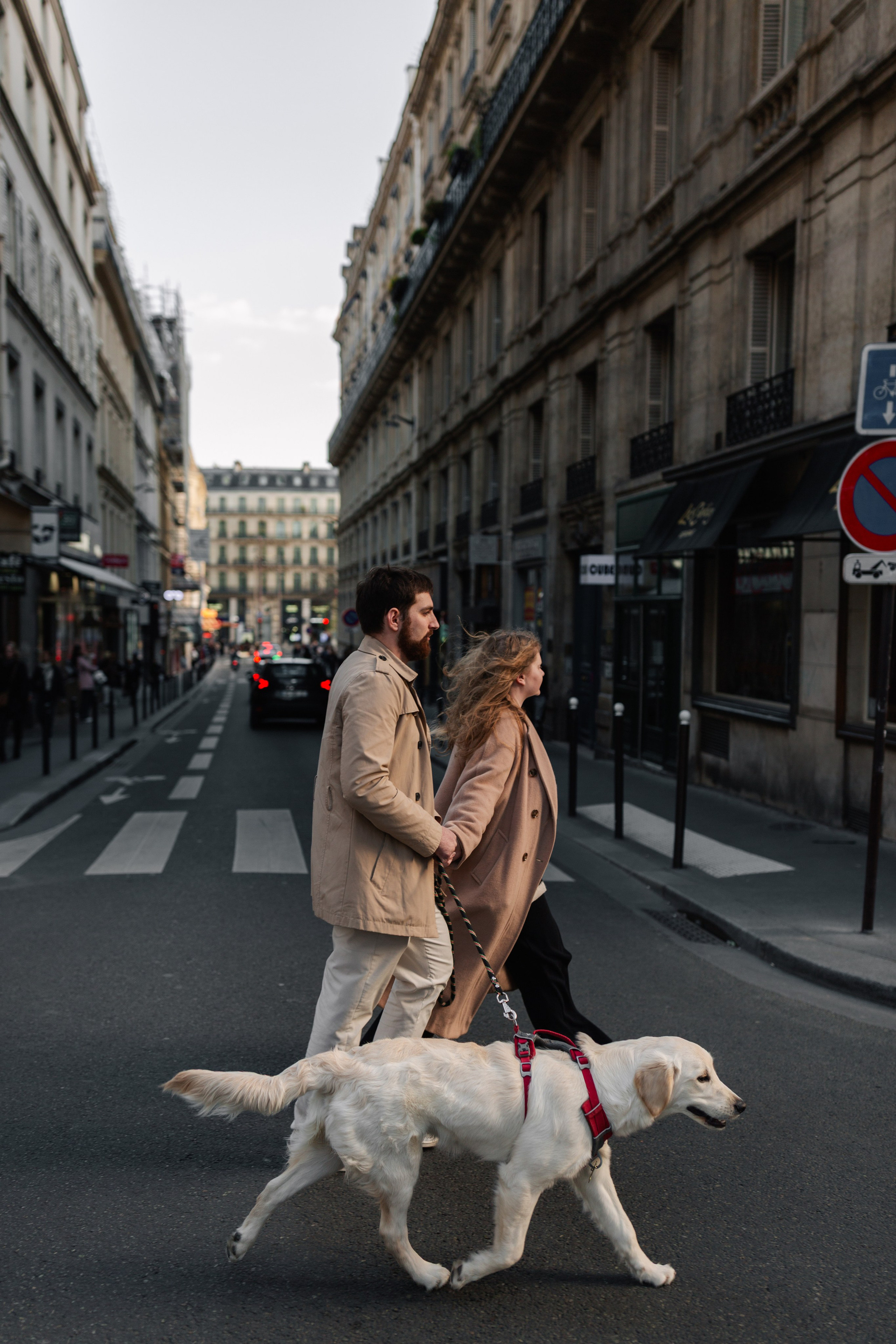 Услуги. Фотограф, Руан, Франция