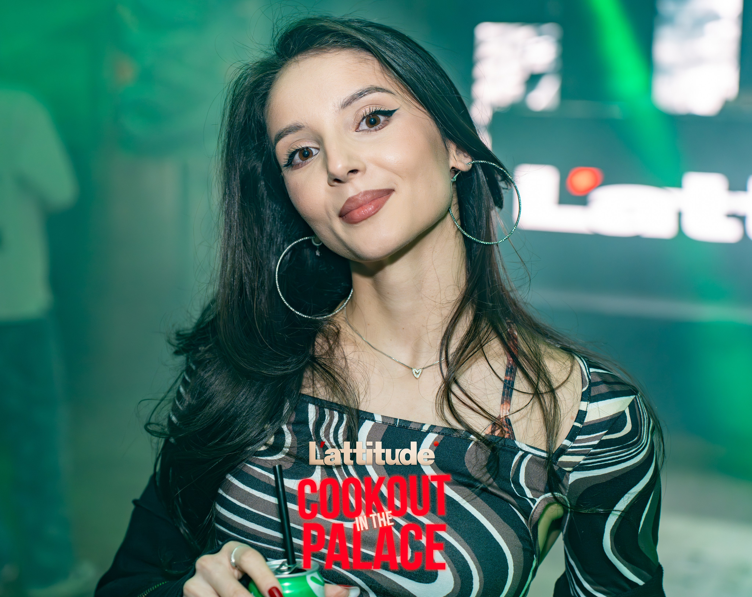 Daniel Simion Photography