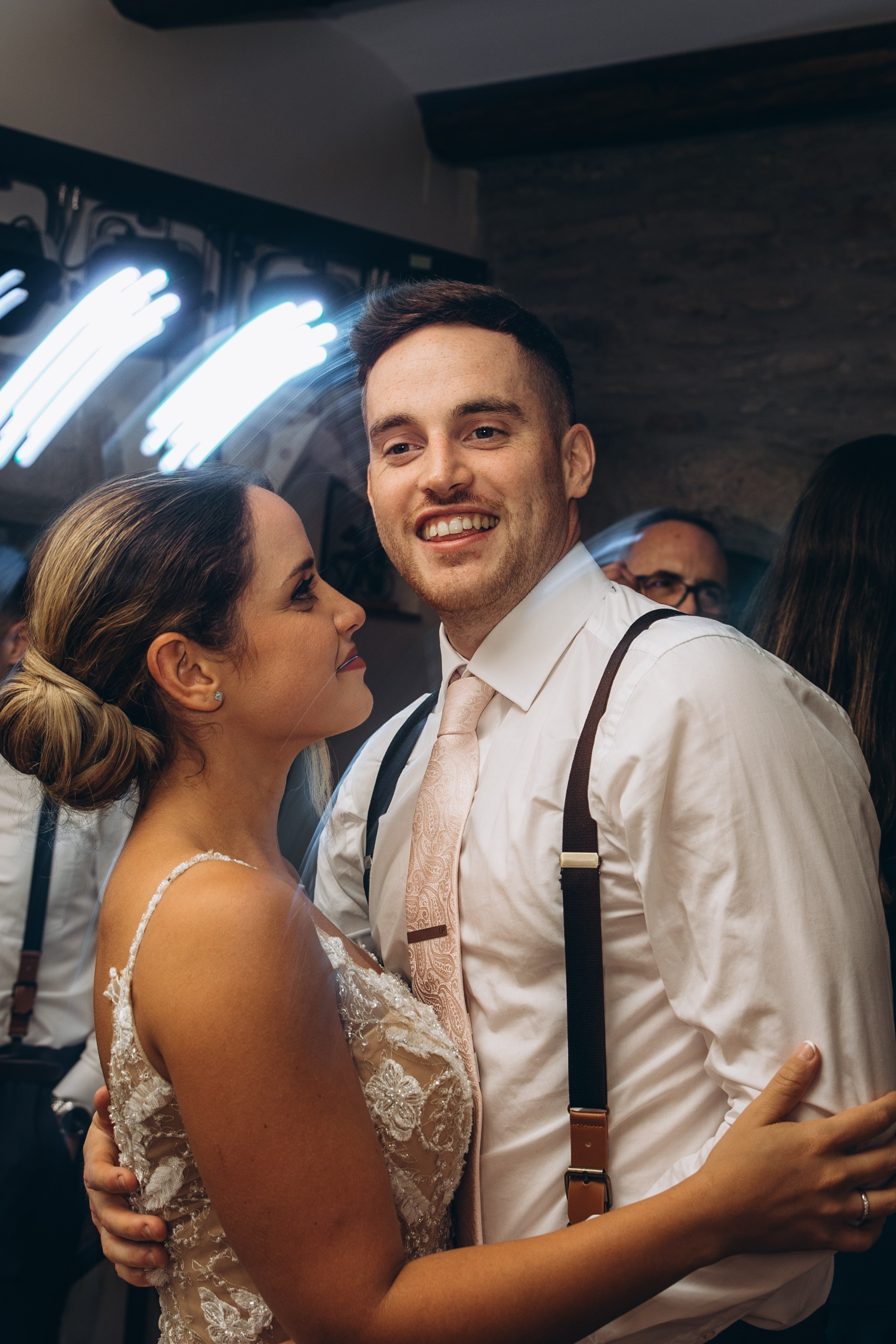 Chloé & Tom. Eugénie Smirnova — photographe à Toulouse et dans le sud-ouest de la France