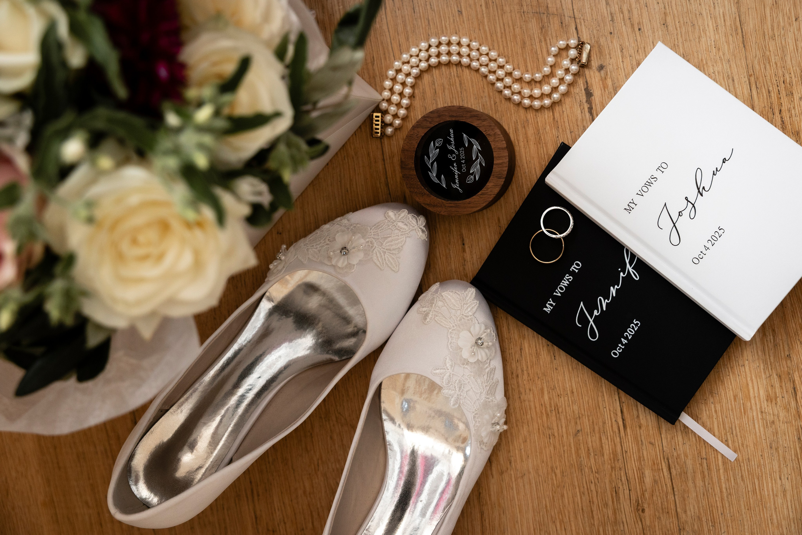 Mariage au Château Rieutort | Mariage de destination dans le Sud-Ouest de la France. Eugénie Smirnova — Photographe à Toulouse et dans le Sud-Ouest