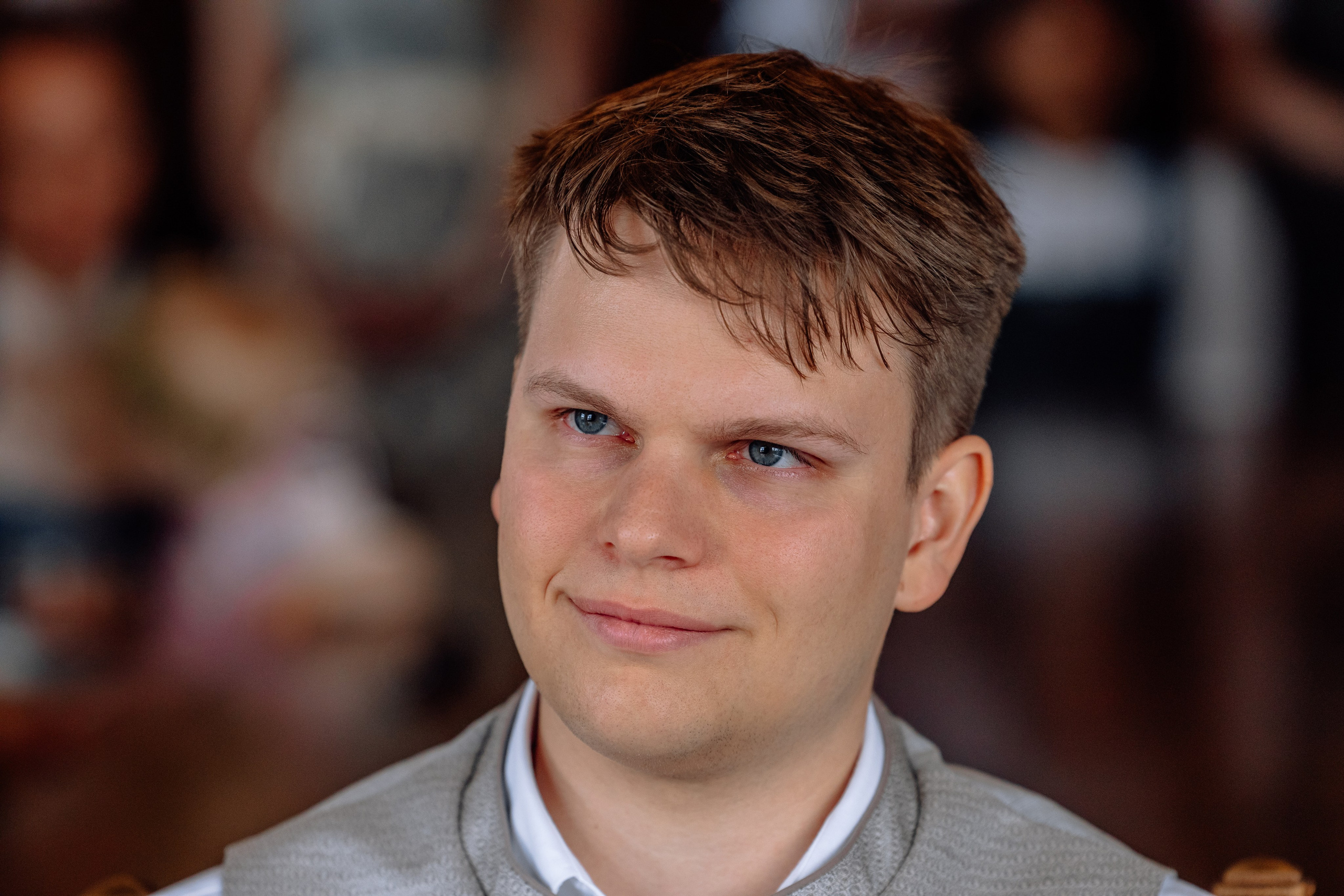 Traumhochzeit am Schliersee. Hochzeitsfotograf München Taufe Familienfotograf Tanja Mauke