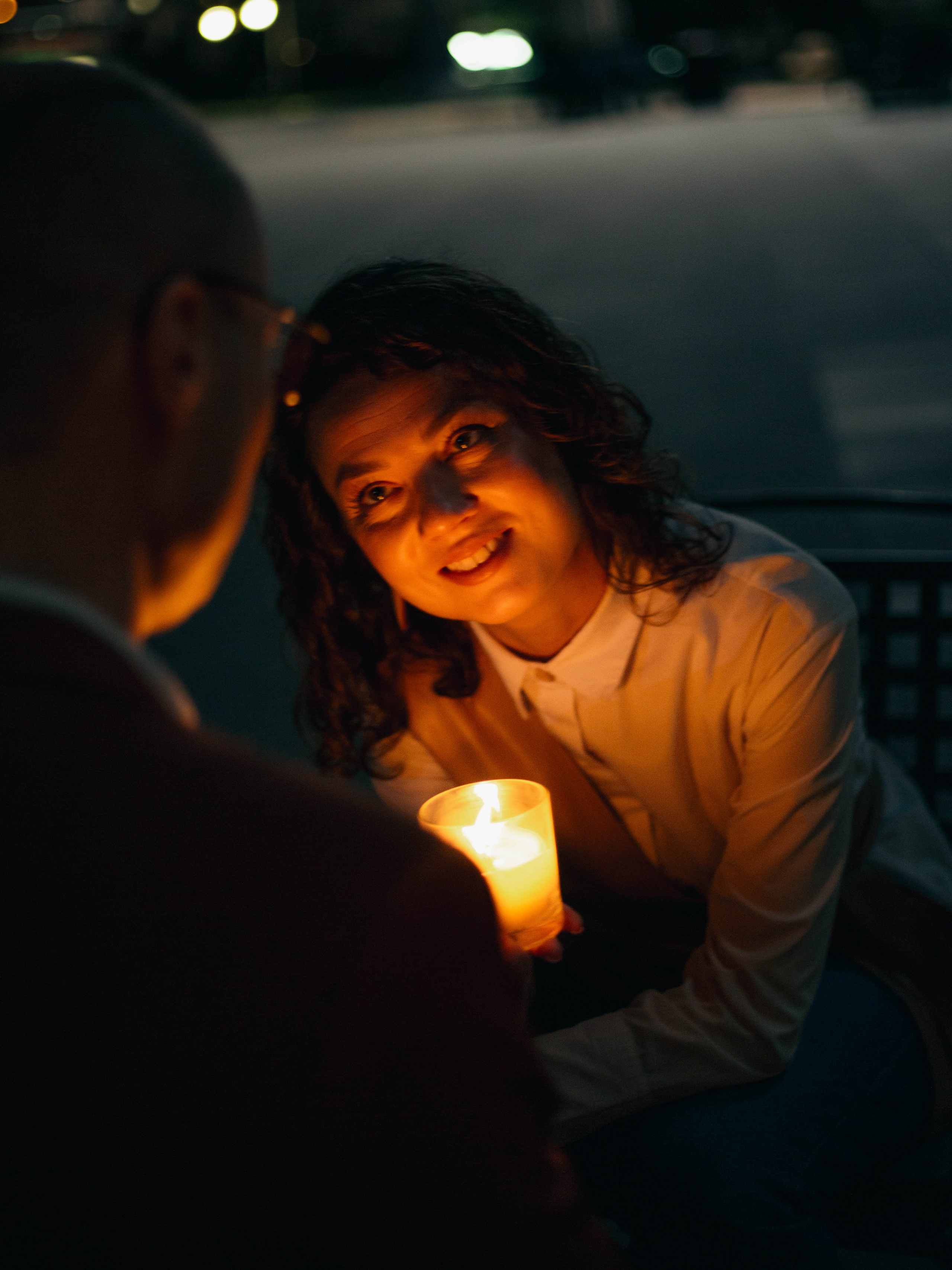 Couples & Proposal Photographer in Athens