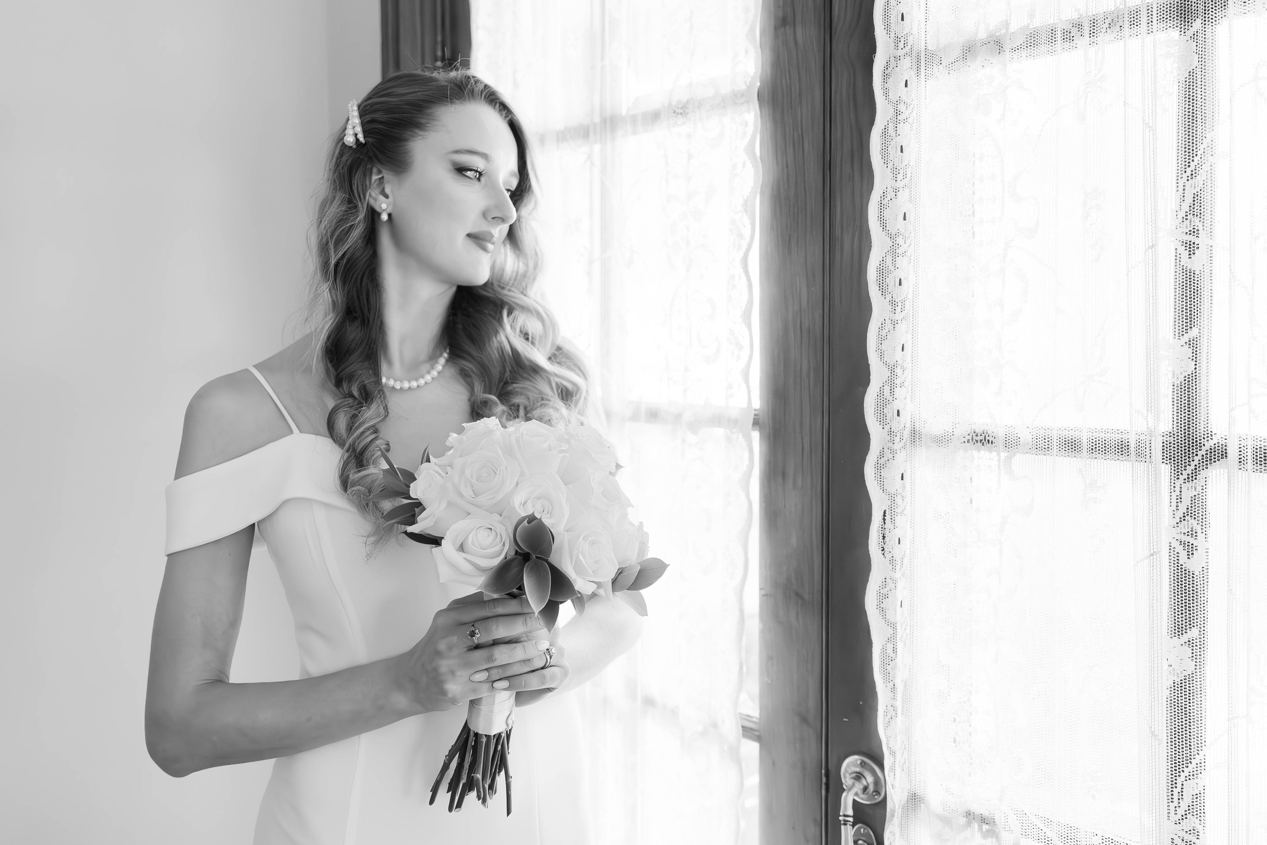 Services. ARTAMIND Photography. Portraits, Family Sessions, Events. Buffalo, NY