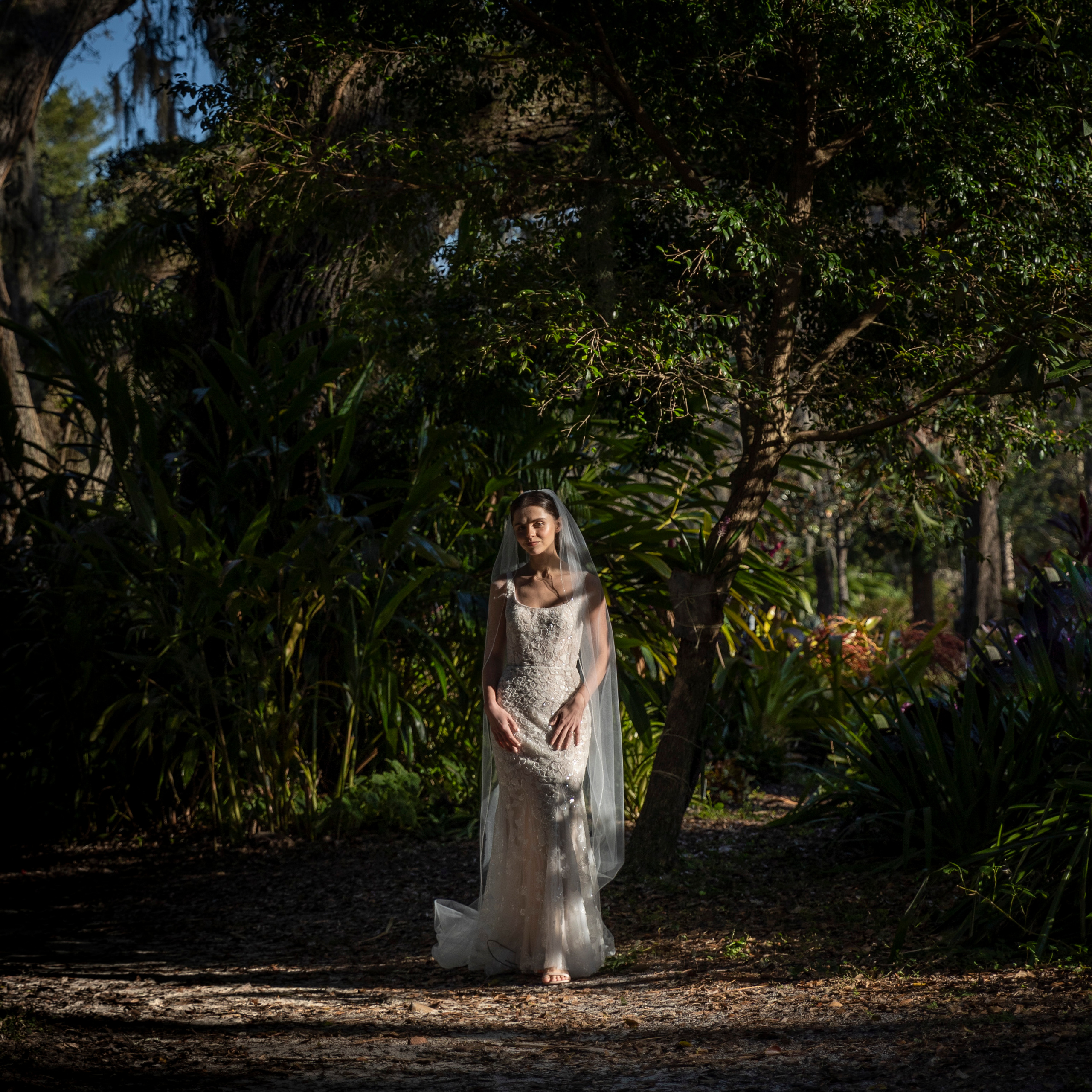 INVESTMENTS AND DISCOUNTS. Wedding and Bar Mitzvah Photographer located in Central Florida