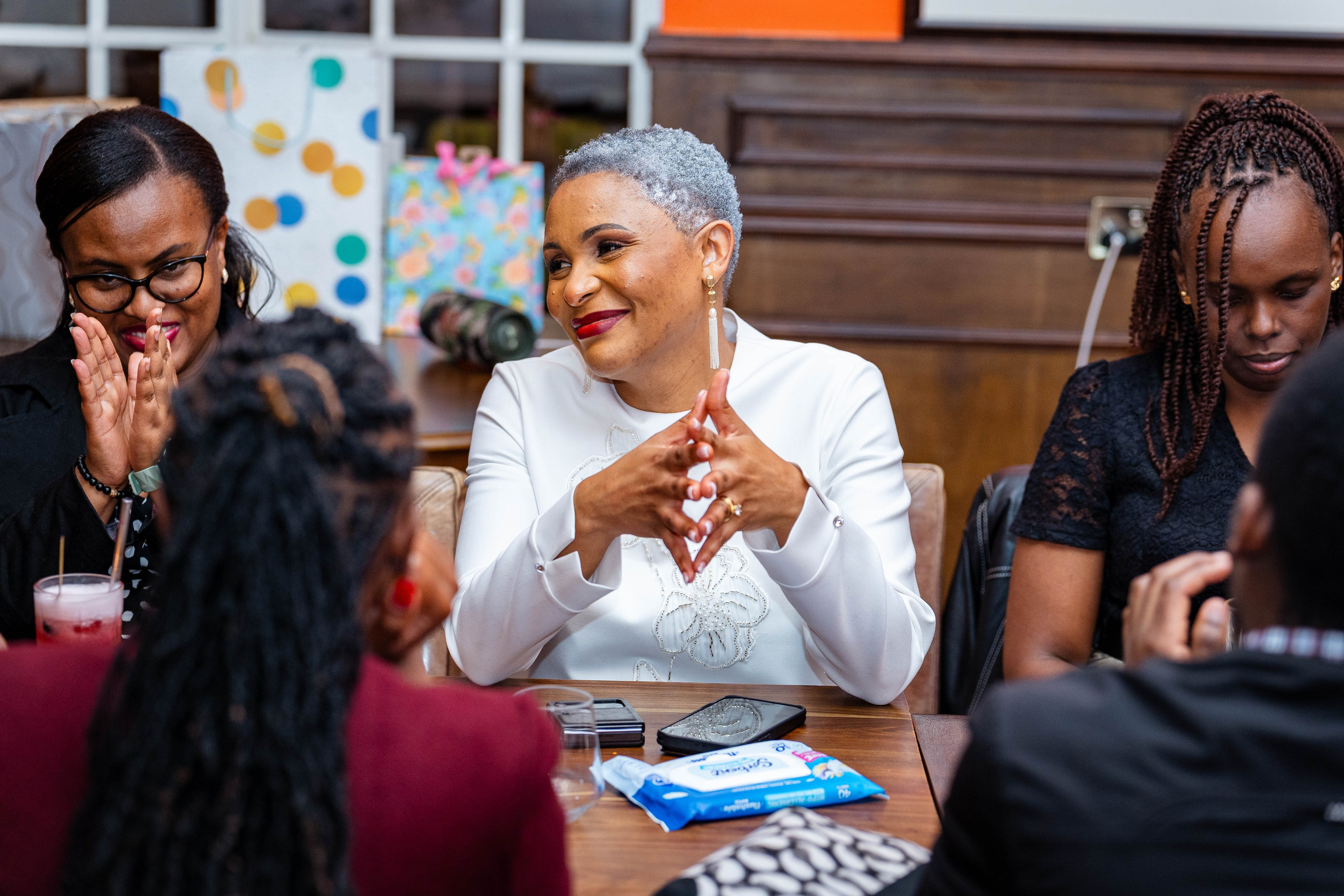 Anne’s 40th. Nick Ouma Photography I Best Event photographer based in Nairobi, Kenya