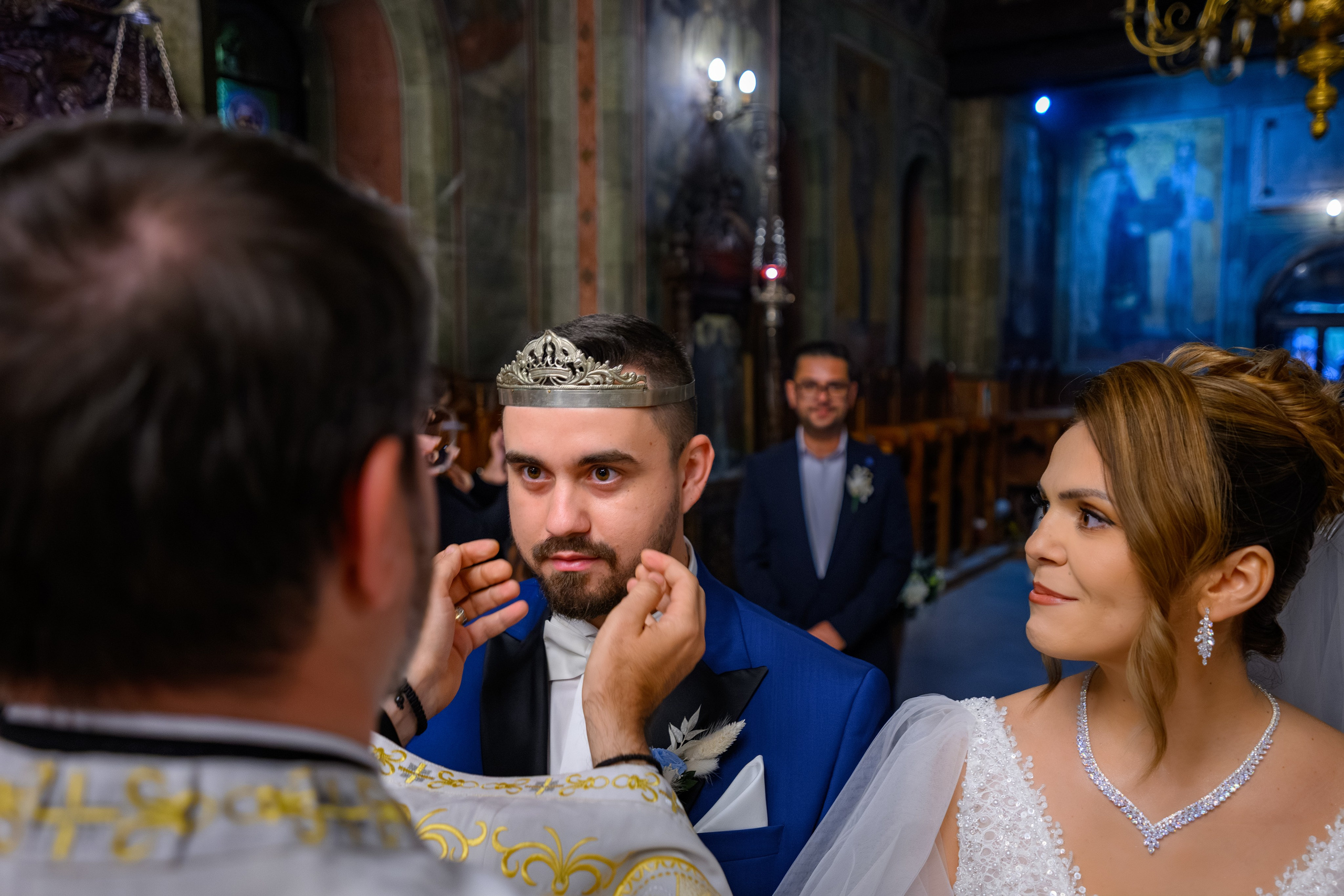 -Preview-Nunta Aurelia & Sebastian. Cătălin Lazăr Photography — Fotografie de nuntă și evenimente premium în România și Europa