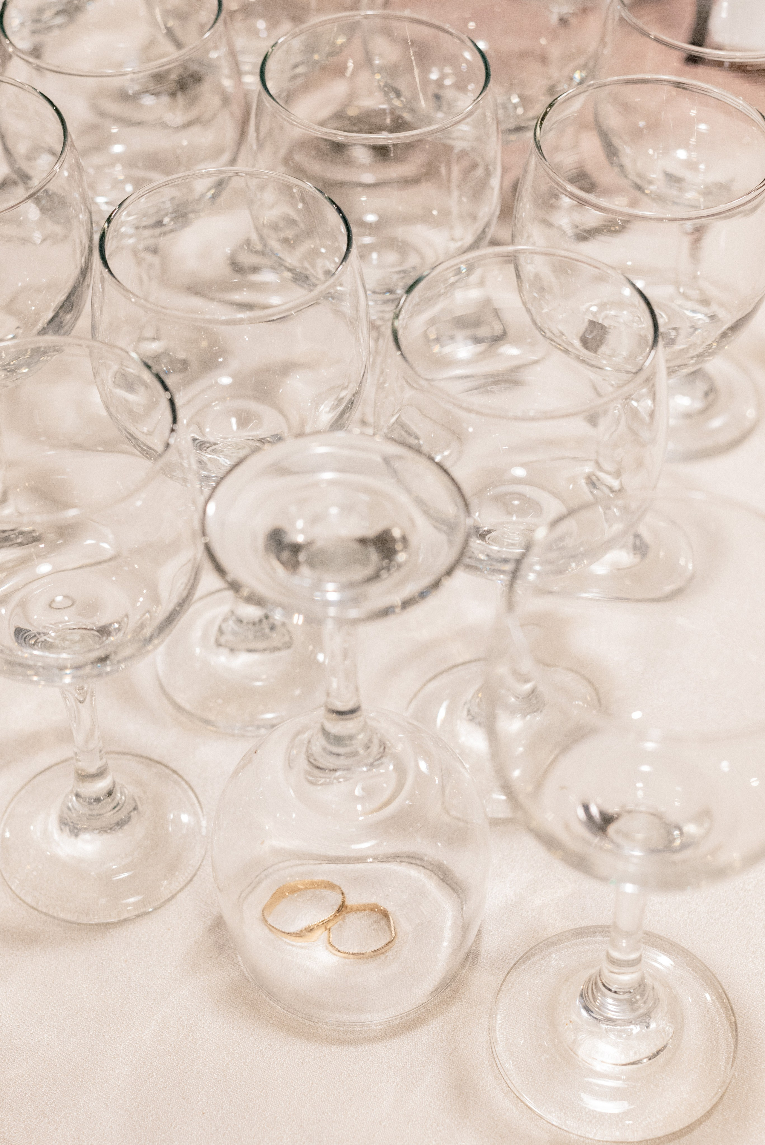 Detalles Fotogénicos en Bodas | No Olvides Estos Detalles – BanderArt. Fotógrafos de bodas en Barranquilla, Cartagena y Santa Marta | BanderArt