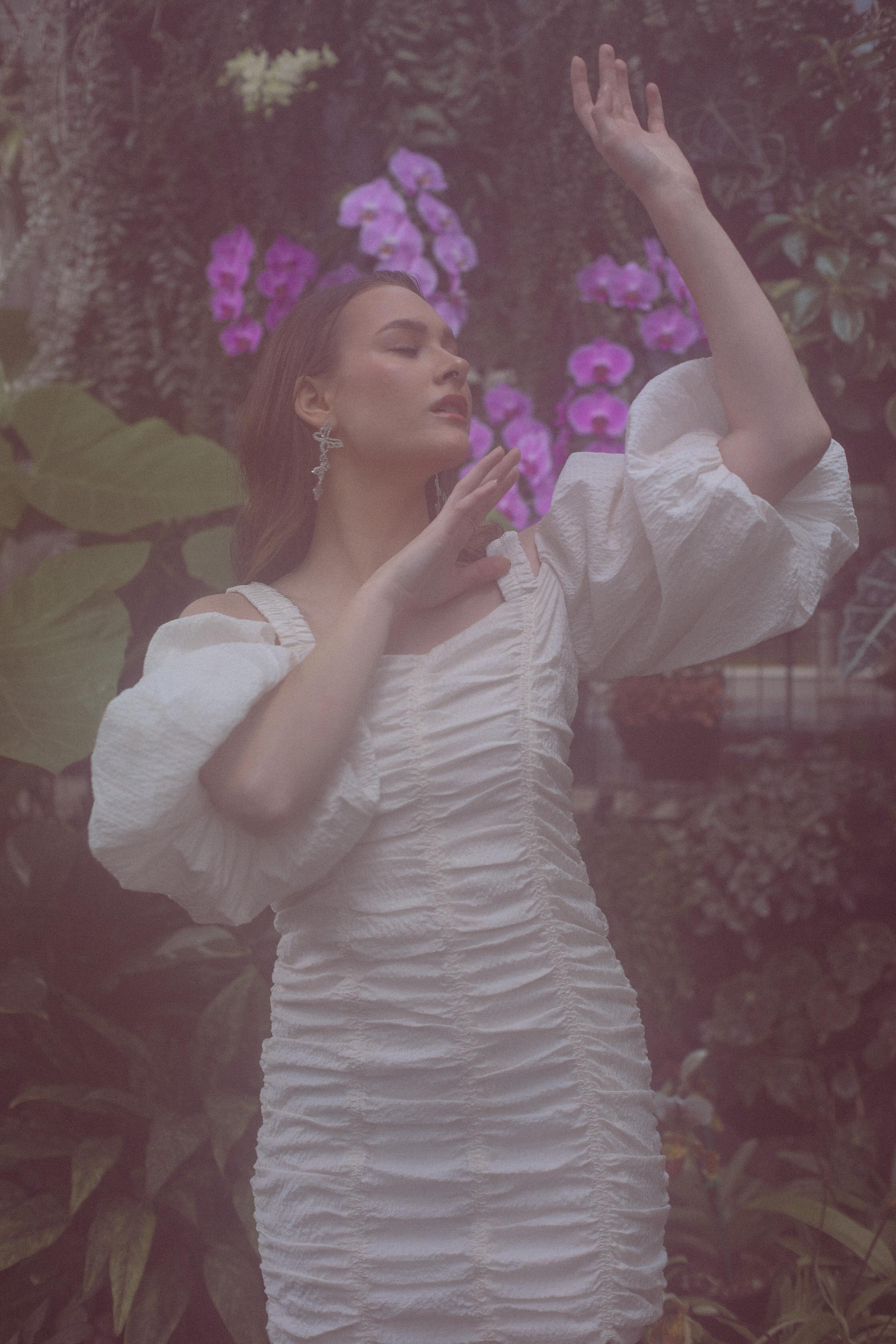 Portfolio. LAURA ASAN PHOTOGRAPHY