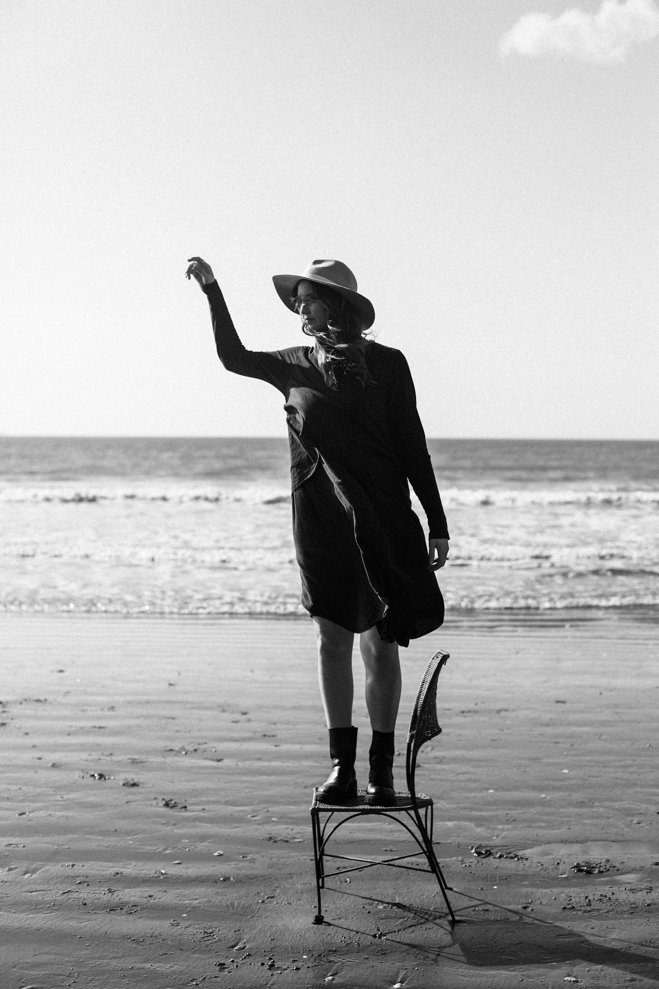 Portfolio. LAURA ASAN PHOTOGRAPHY