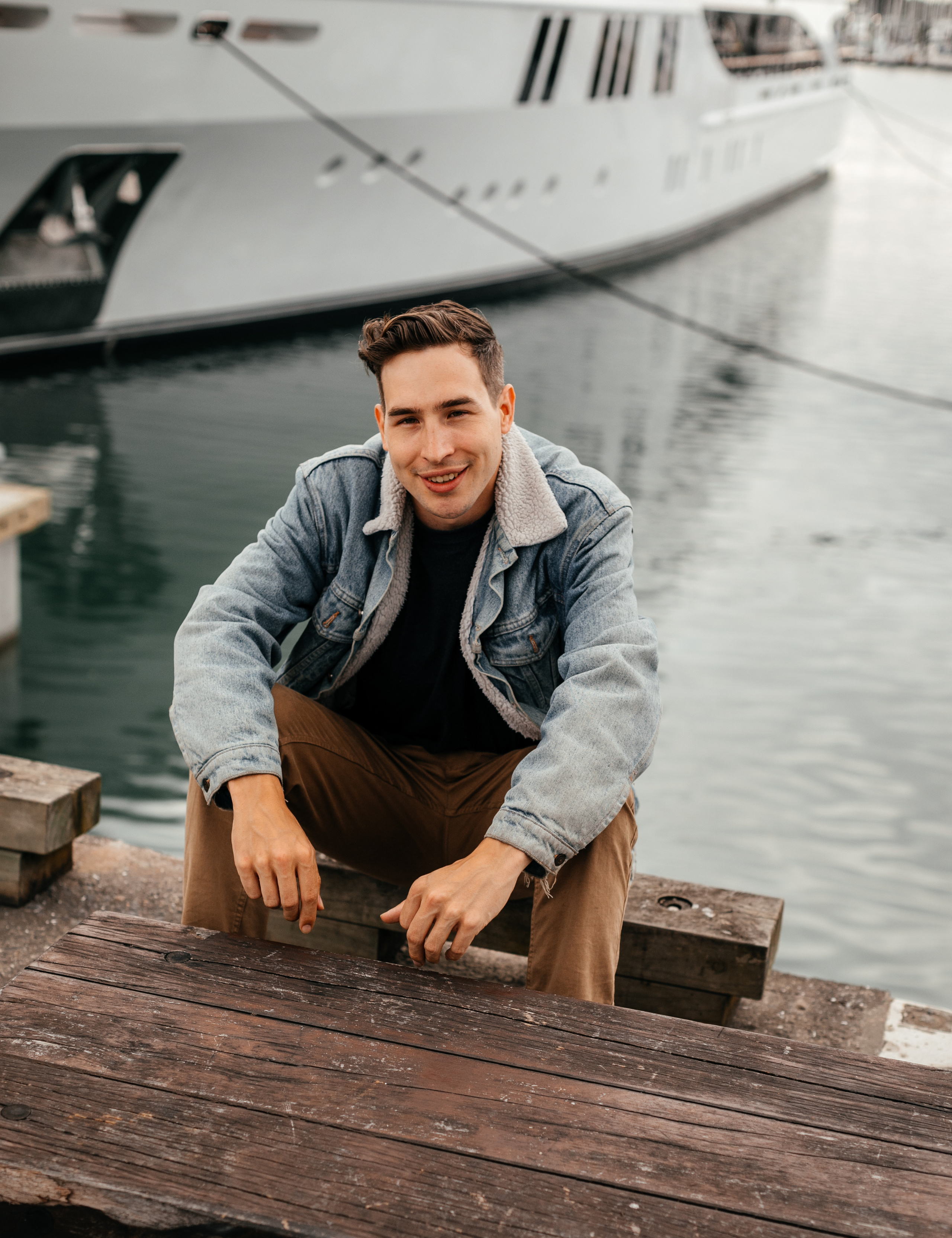 Portfolio. LAURA ASAN PHOTOGRAPHY