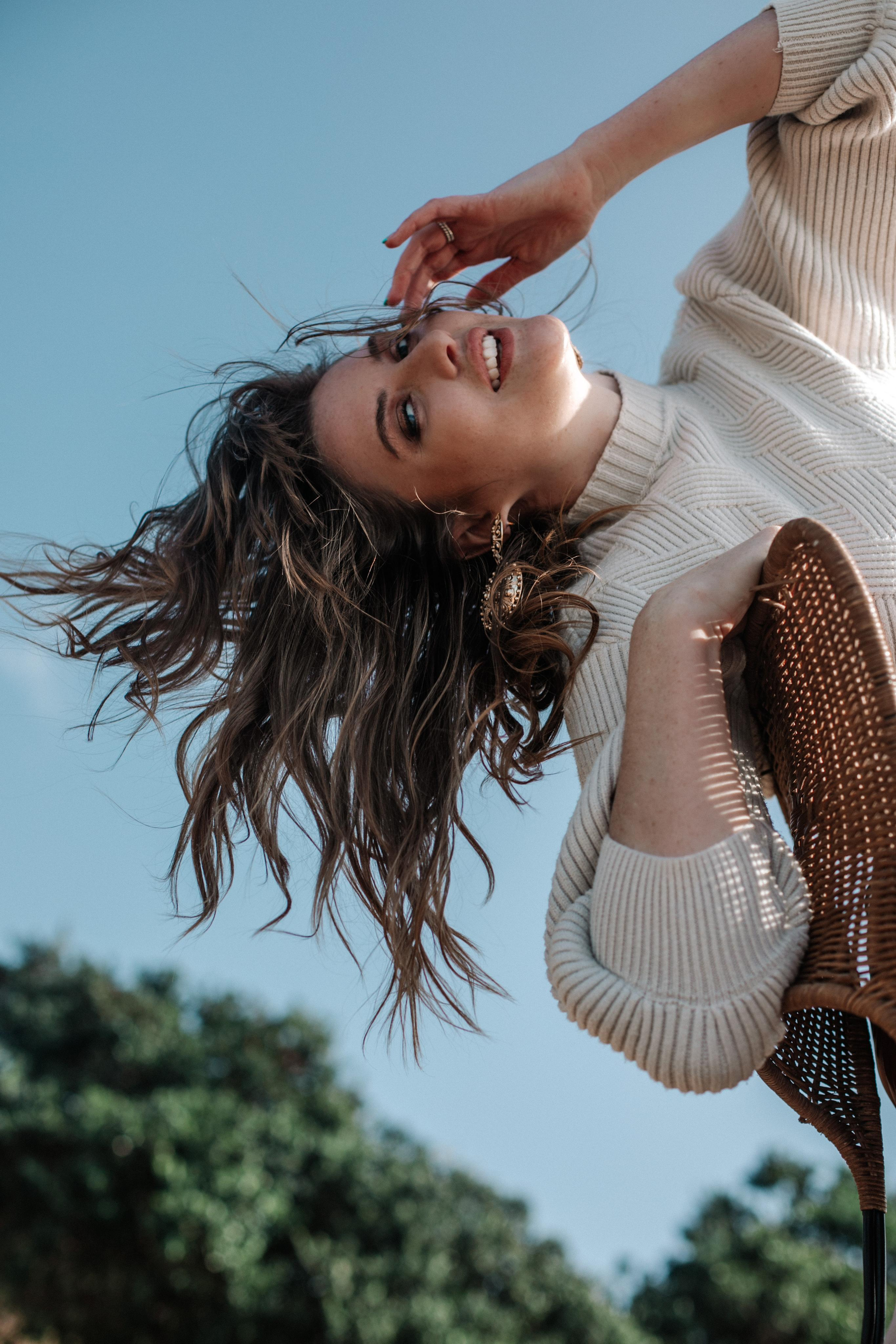 Portfolio. LAURA ASAN PHOTOGRAPHY