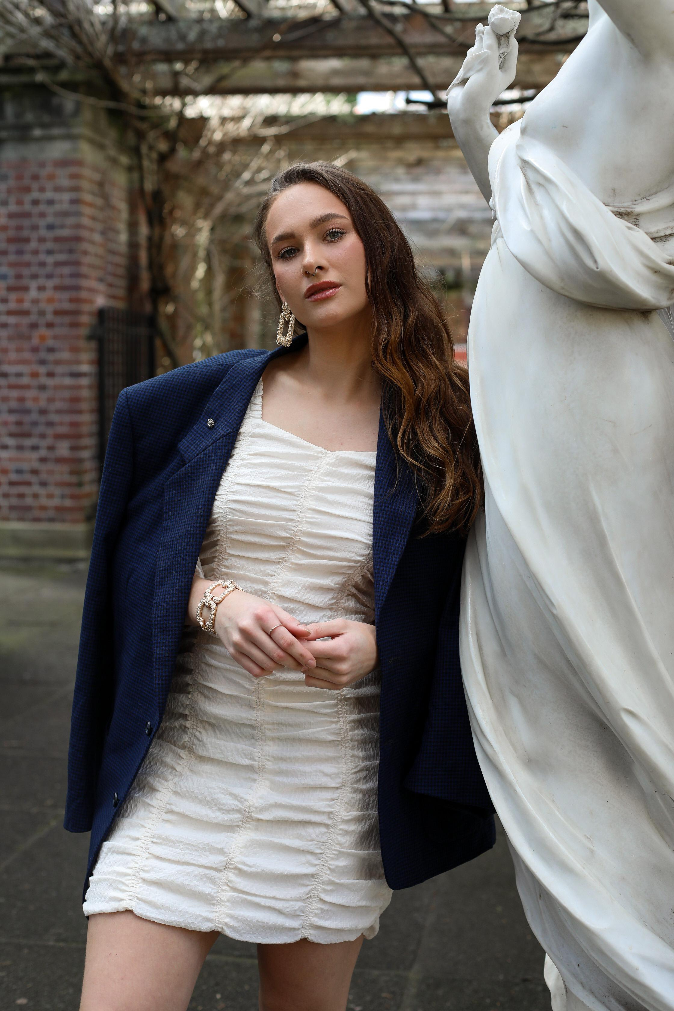 Portfolio. LAURA ASAN PHOTOGRAPHY