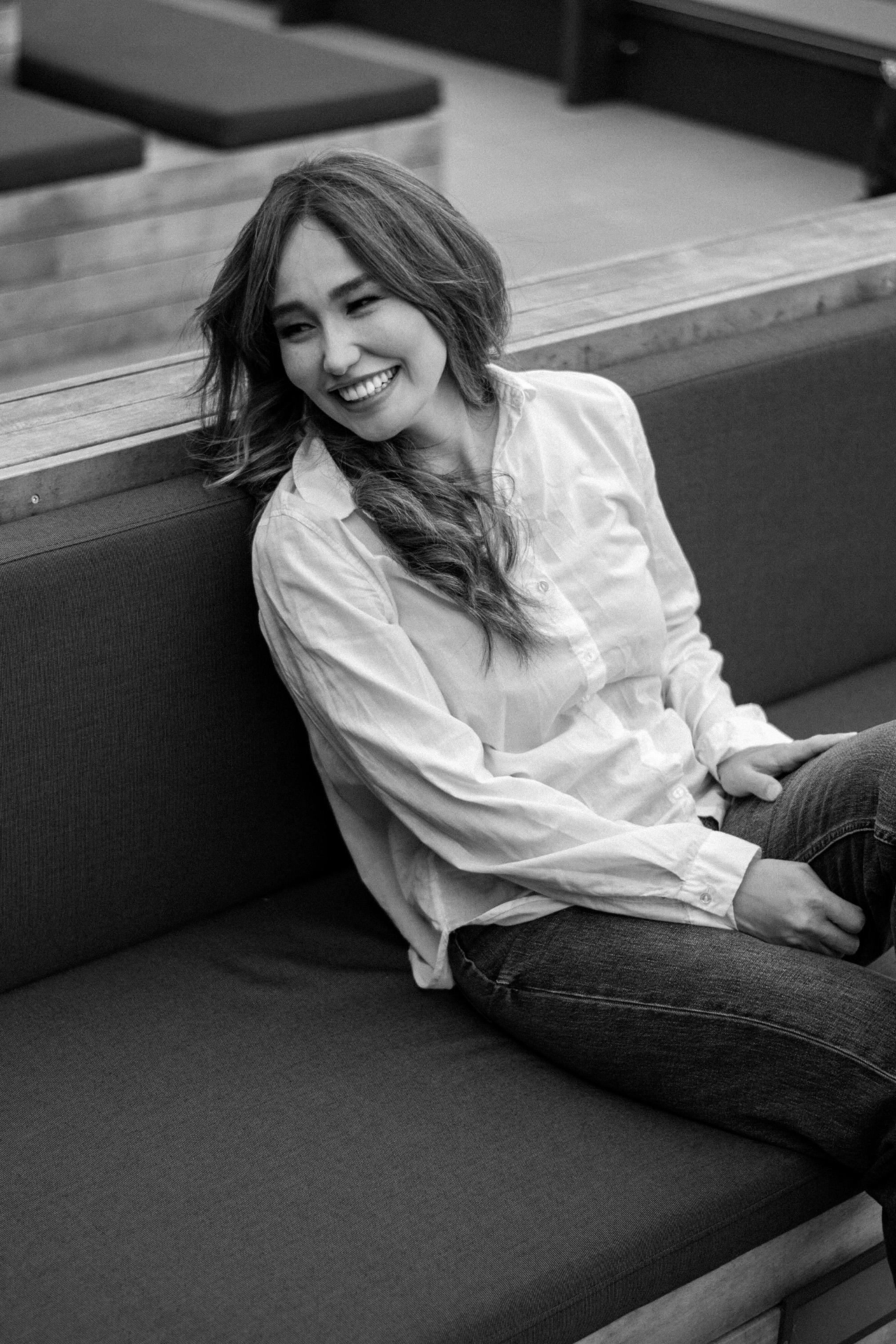 Portfolio. LAURA ASAN PHOTOGRAPHY