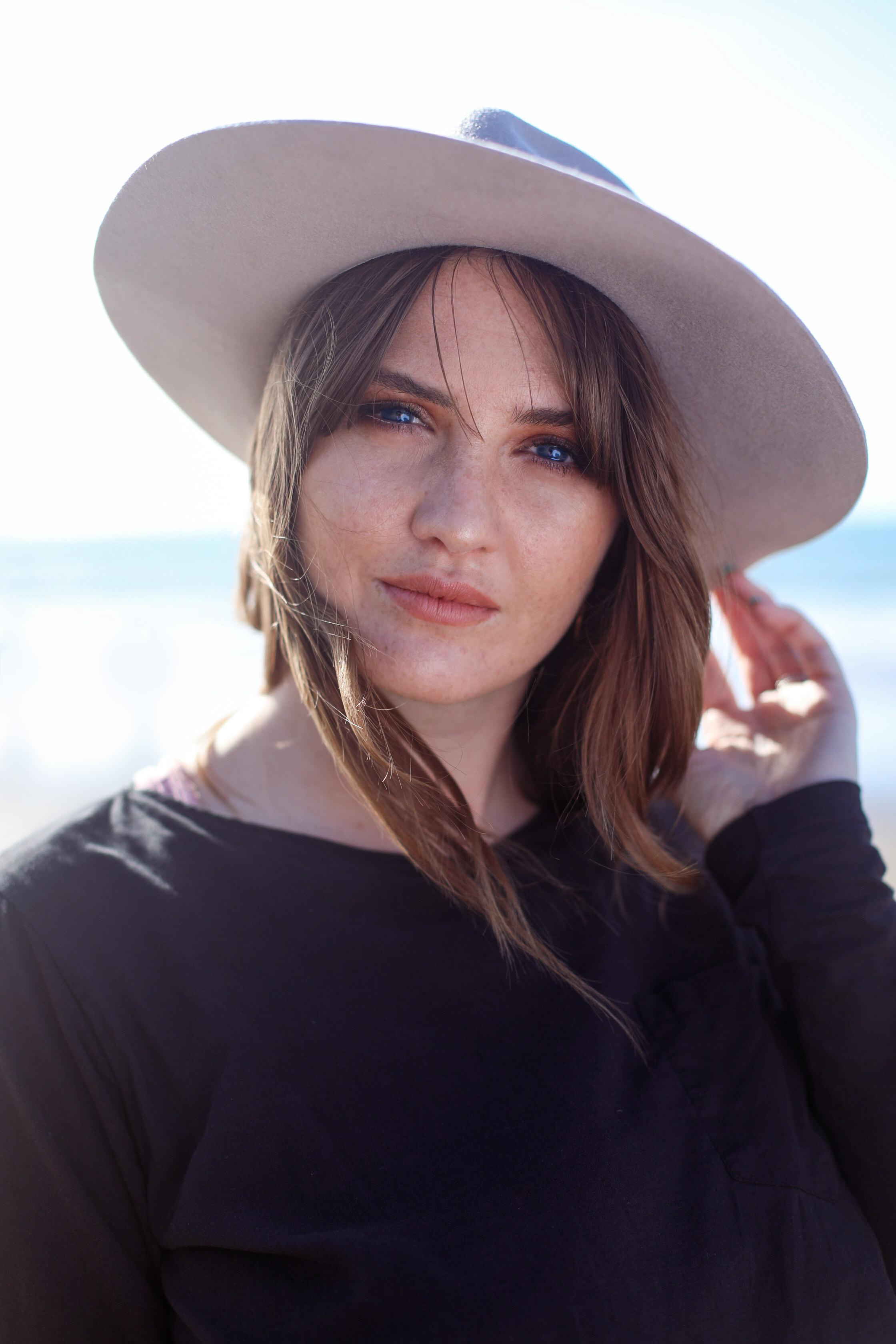 Portfolio. LAURA ASAN PHOTOGRAPHY