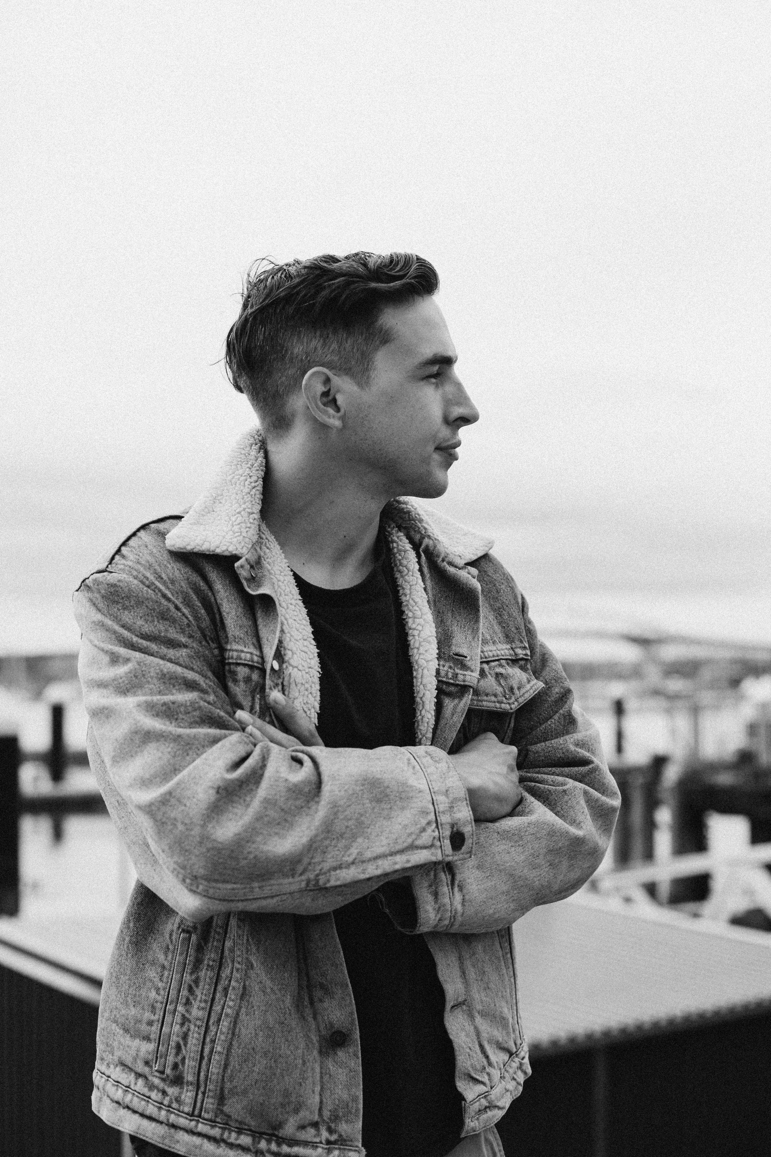 Portfolio. LAURA ASAN PHOTOGRAPHY